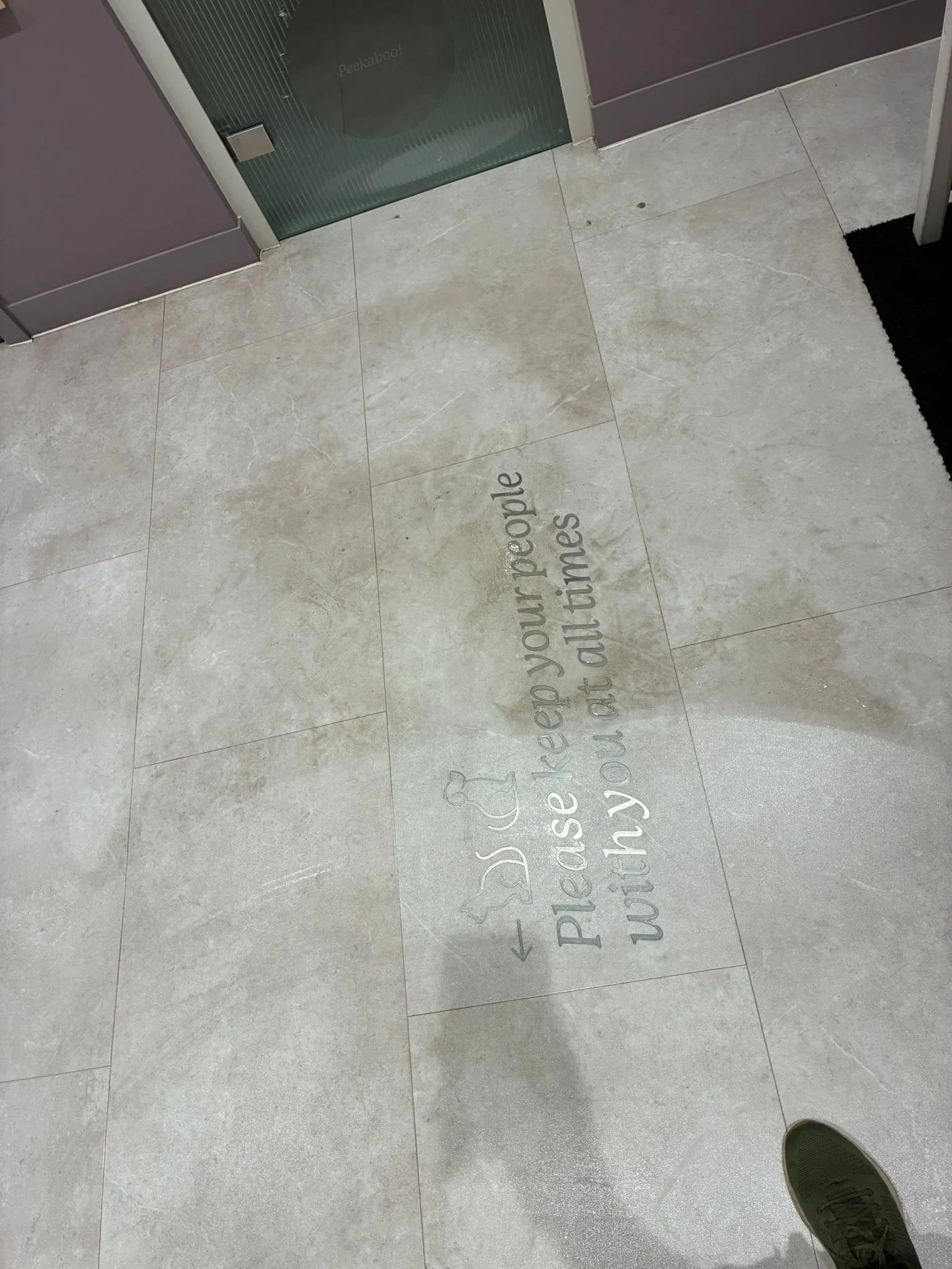 WhatsApp Image 2026-04-14 at 13.25.40 (1).jpeg