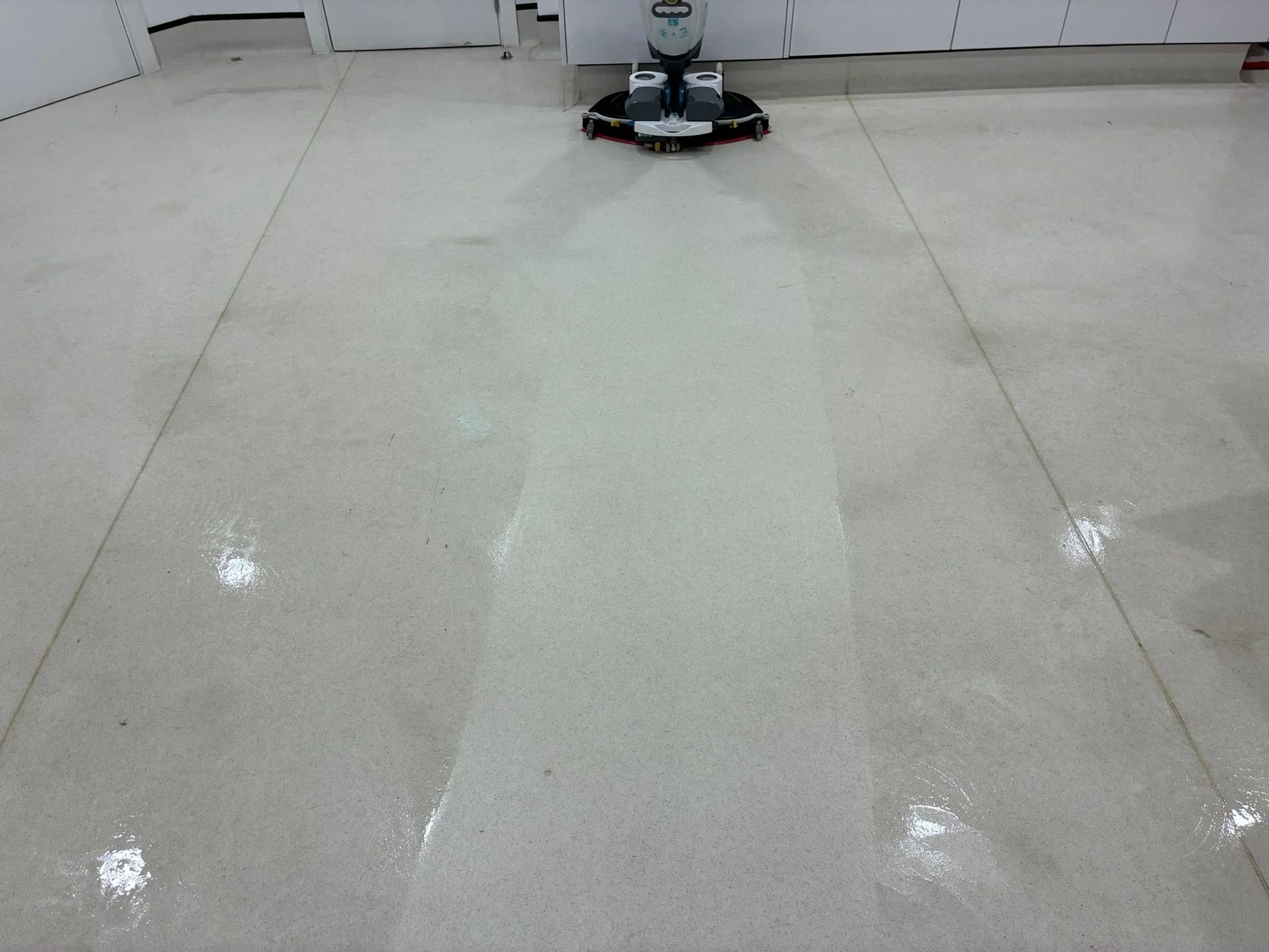 WhatsApp Image 2026-04-14 at 13.25.50 (2).jpeg