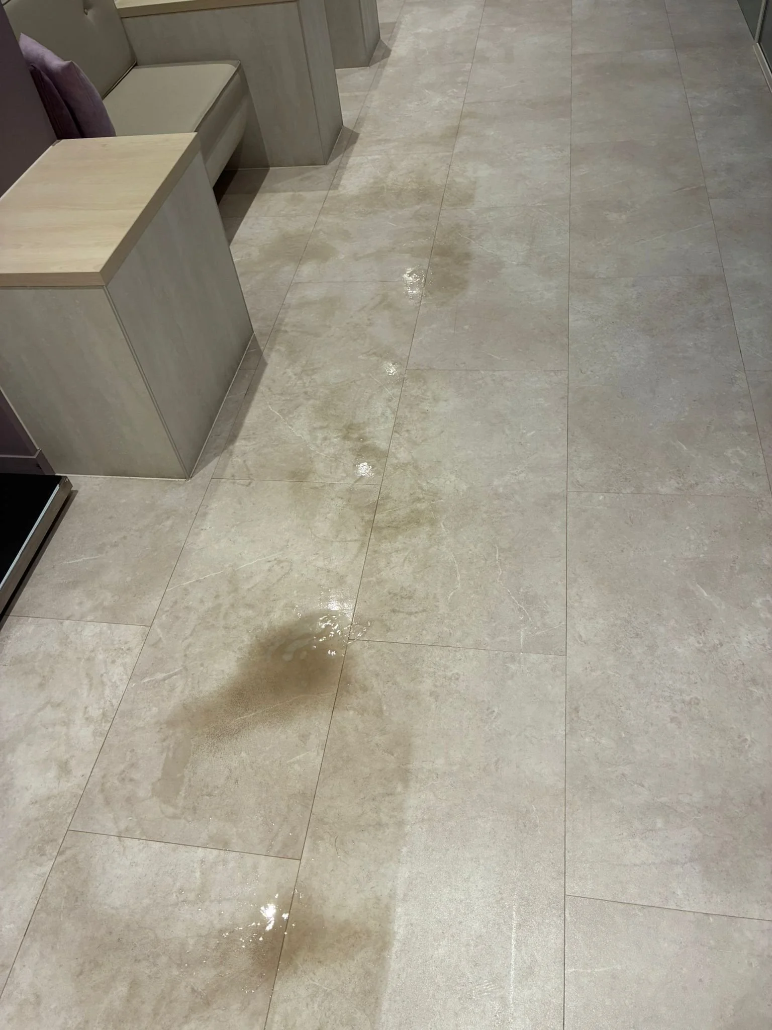 WhatsApp Image 2026-04-14 at 13.25.40 (2).jpeg