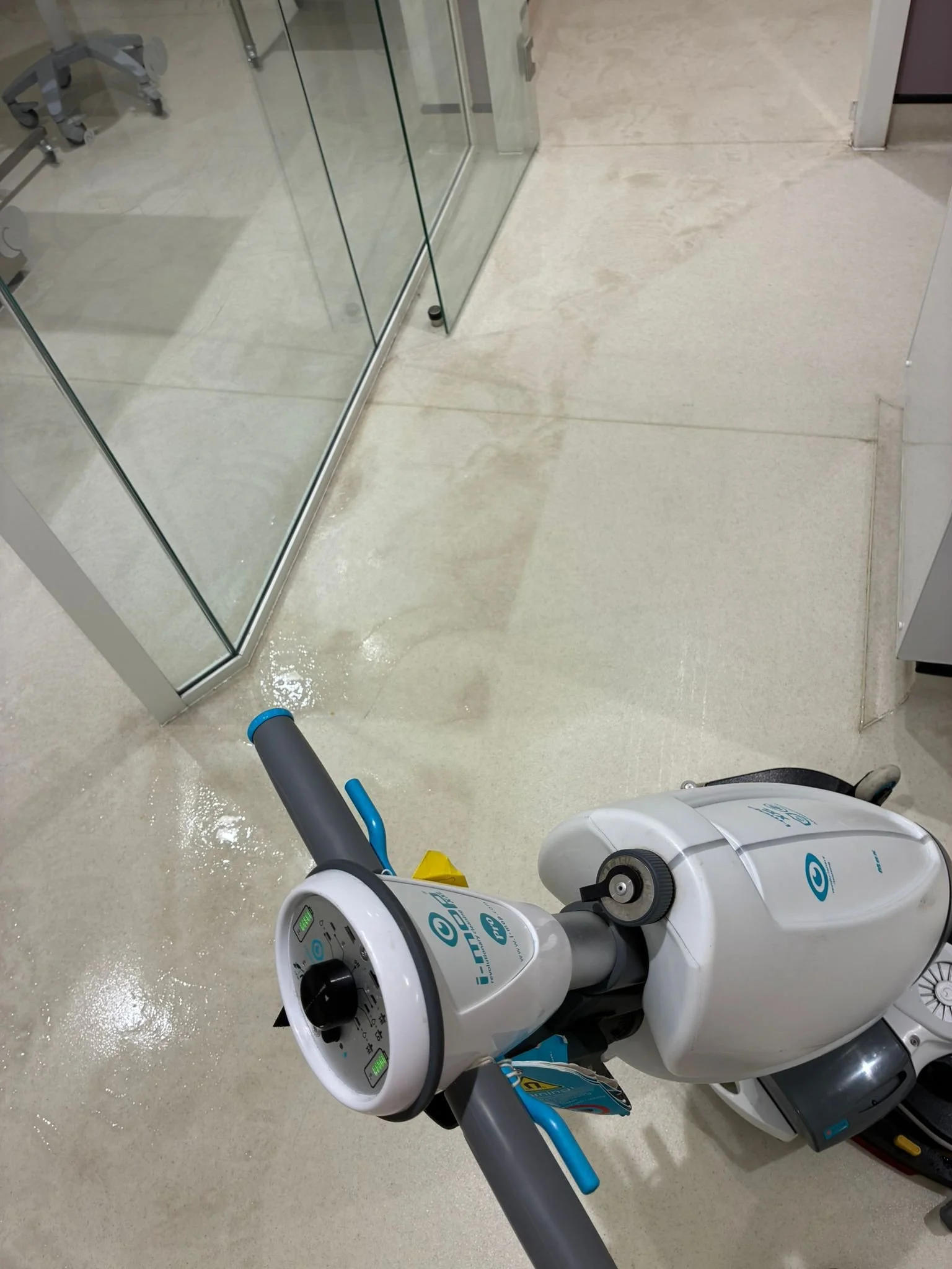 WhatsApp Image 2026-04-14 at 13.25.50 (3).jpeg