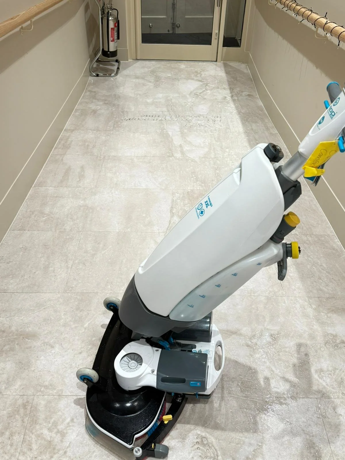 WhatsApp Image 2026-04-14 at 13.25.51 (3).jpeg