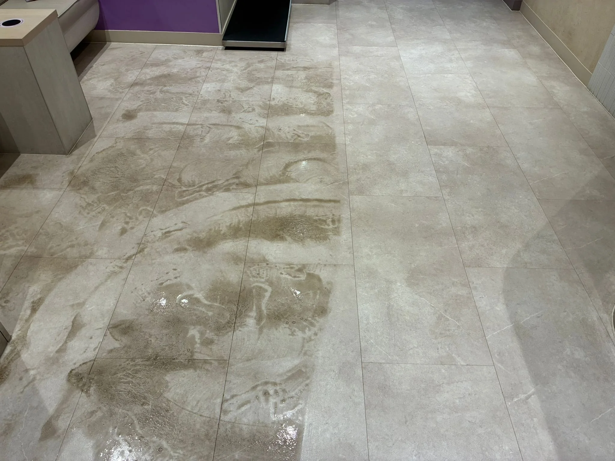 WhatsApp Image 2026-04-14 at 13.25.49.jpeg