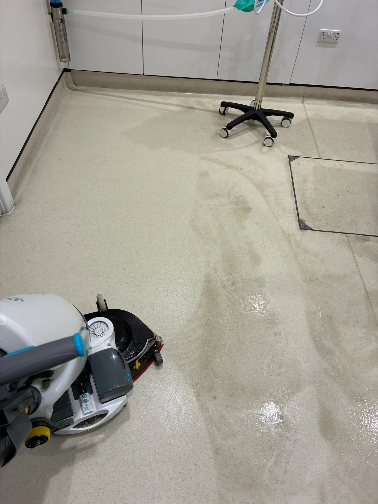 WhatsApp Image 2026-04-14 at 13.25.49 (1).jpeg