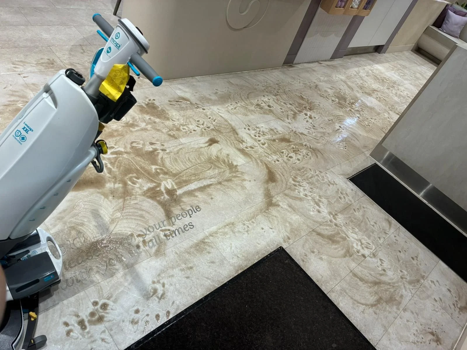 WhatsApp Image 2026-04-14 at 13.25.50 (1).jpeg