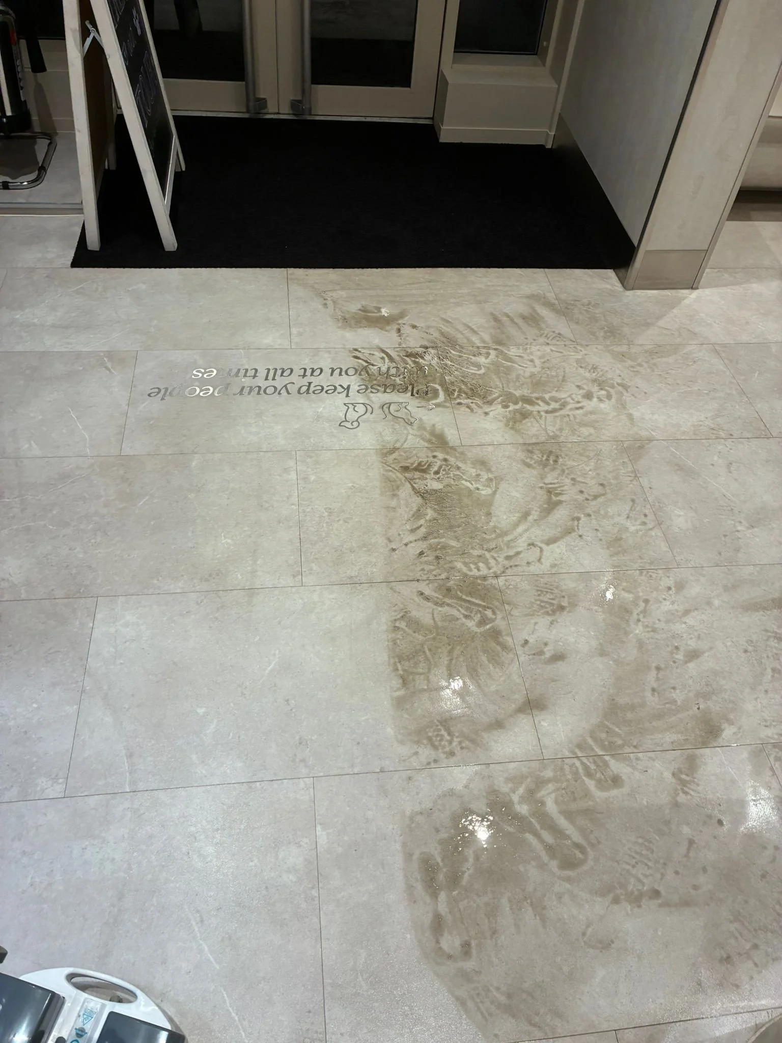 WhatsApp Image 2026-04-14 at 13.25.40.jpeg