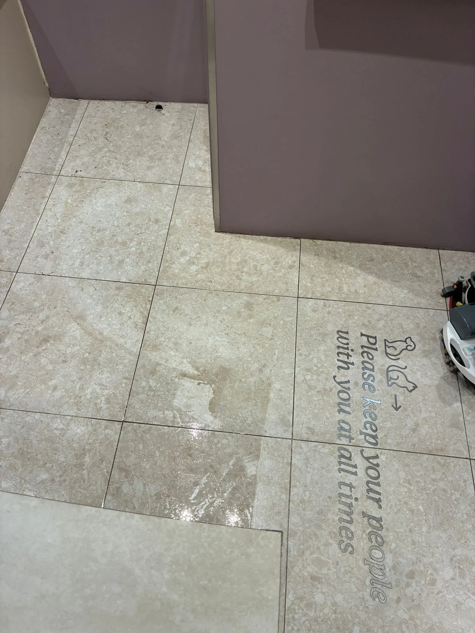 WhatsApp Image 2026-04-14 at 13.25.50.jpeg