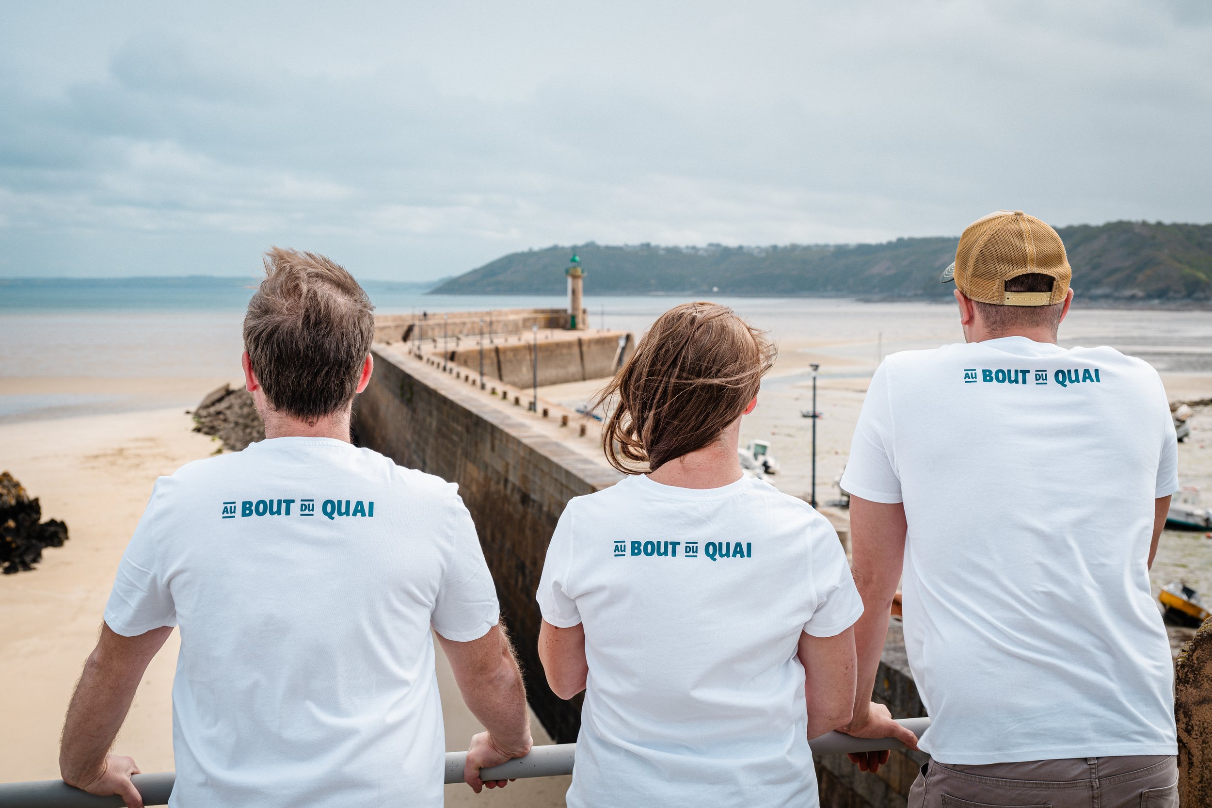 2026_AUBOUTDUQUAI_TEAM-9.jpg