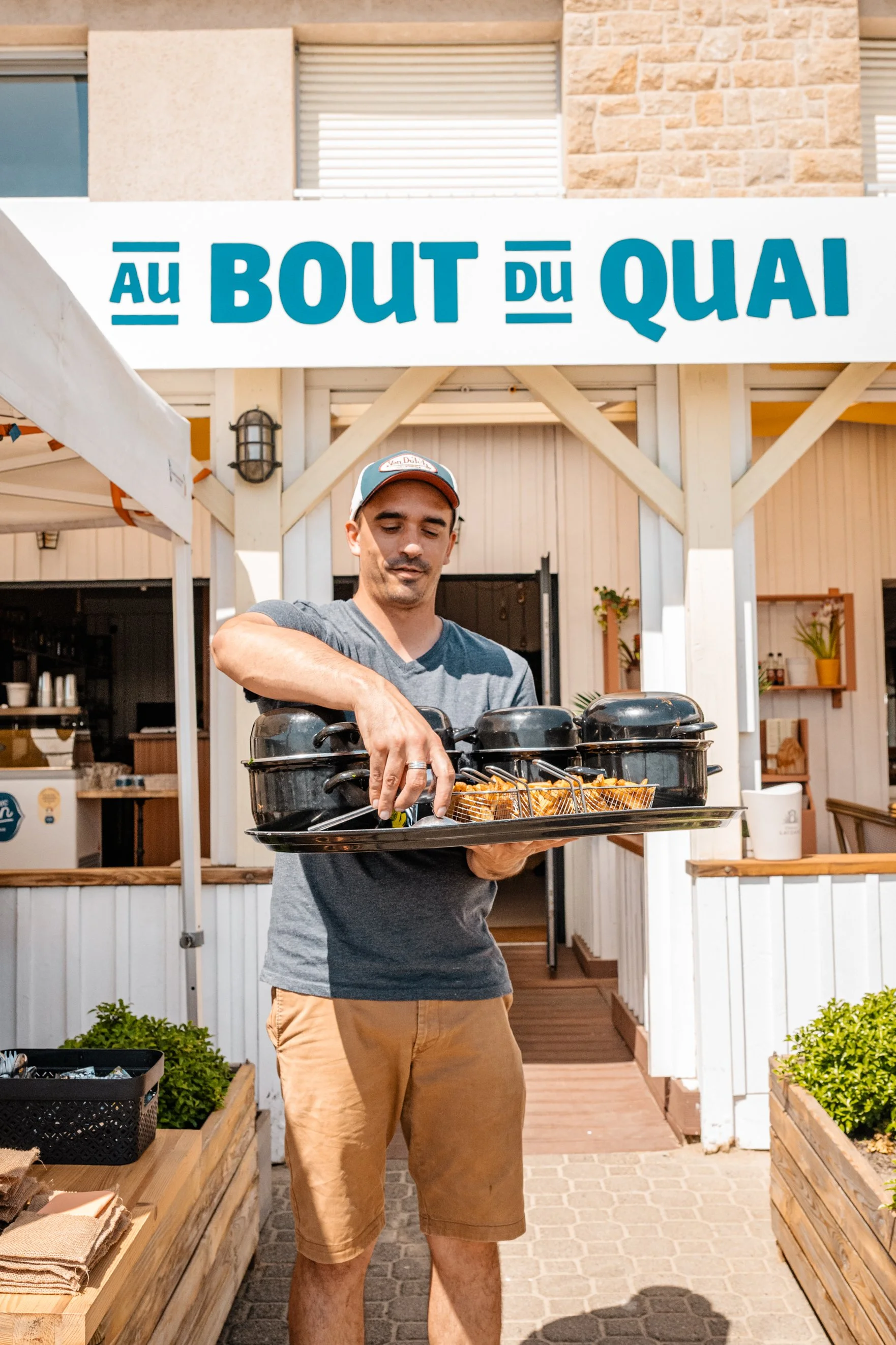 AUBOUTDUQUAI_SERVICE_MAI-9.jpg