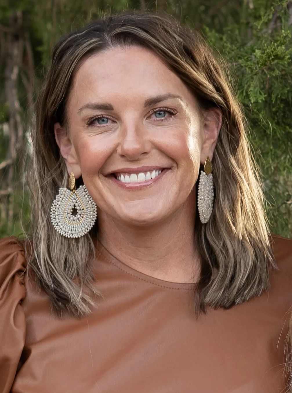 Shanna Thompson