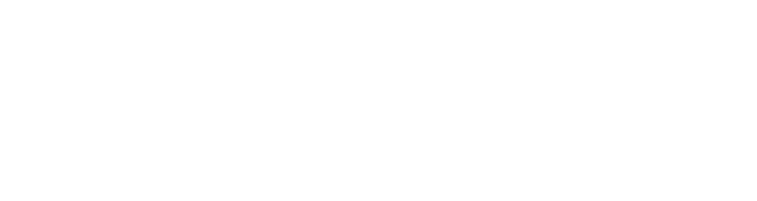 Logo for Mix & Match Travel Agency with white text.