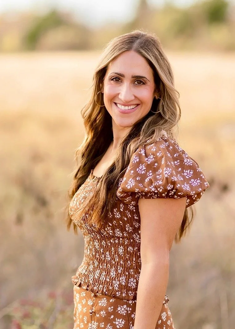 Clare Butler