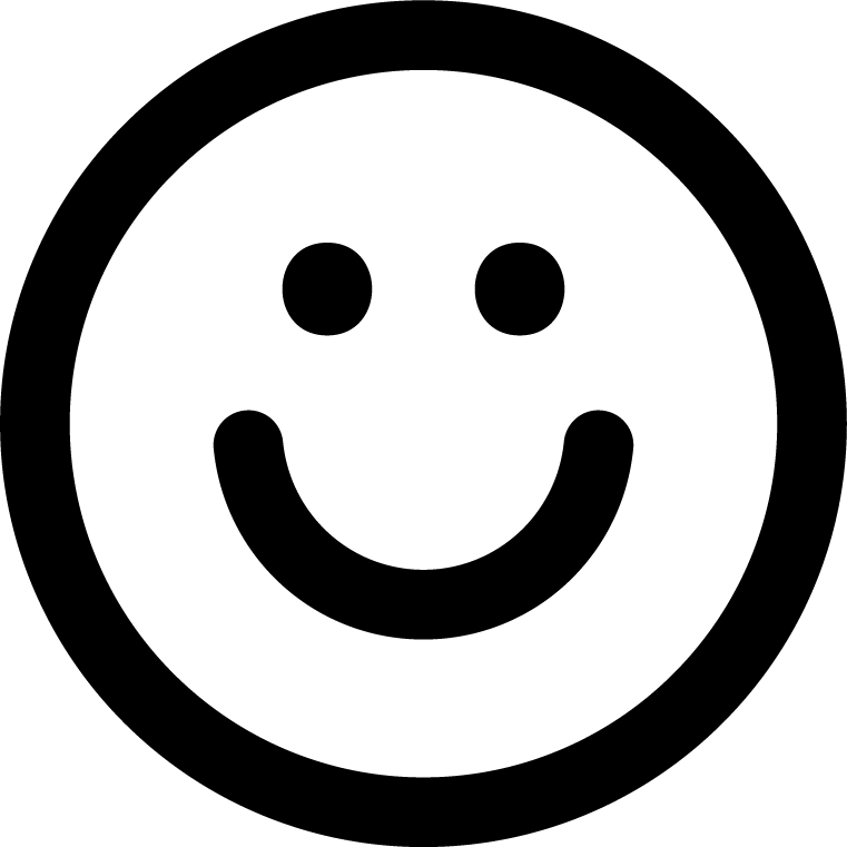 kkznstudio