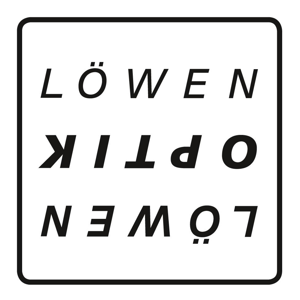 Löwen Optik