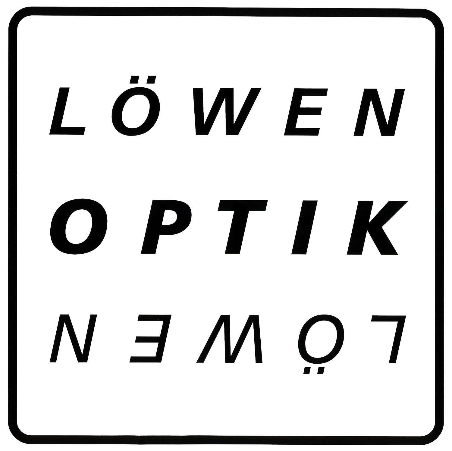 Löwen Optik