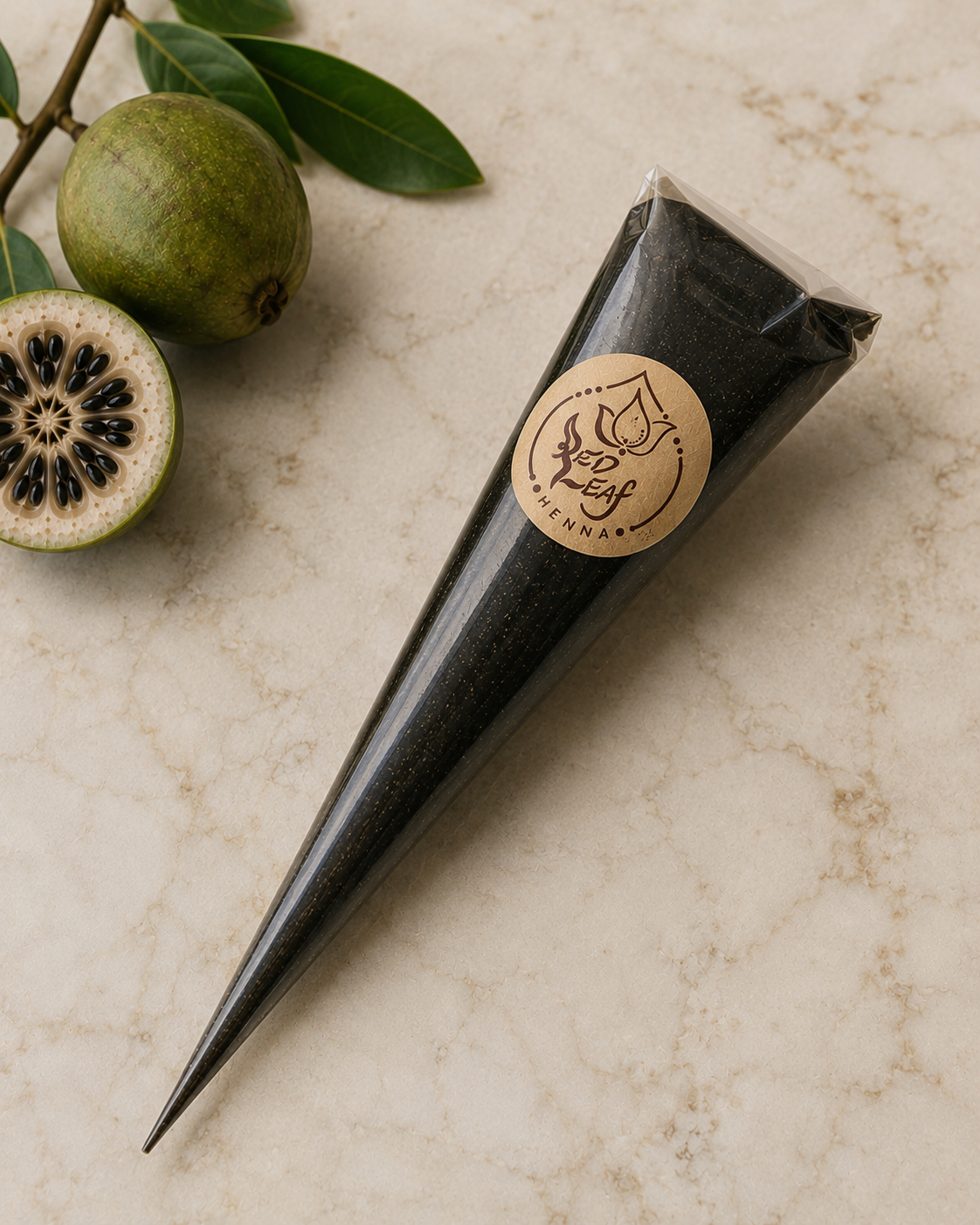 Jagua Cones - 15g