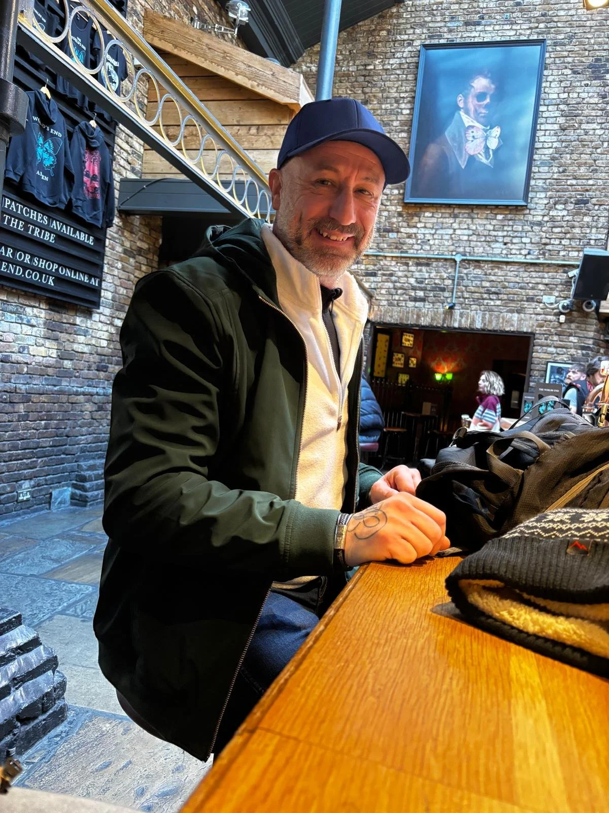 Basic Service- Foundation Recovery Plan - Strong entry level