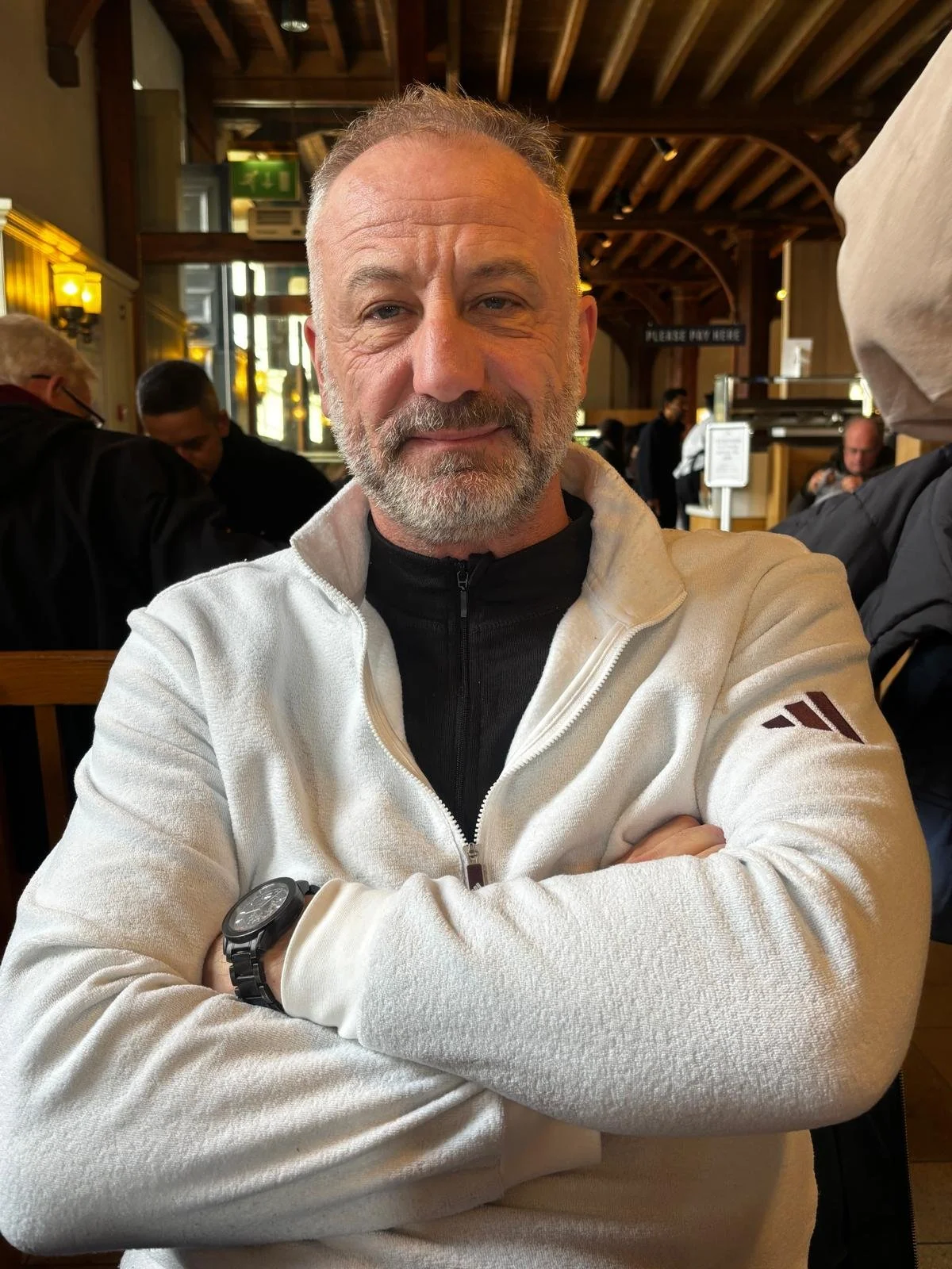 PHOTO-2026-04-14-20-21-34 (1).jpg