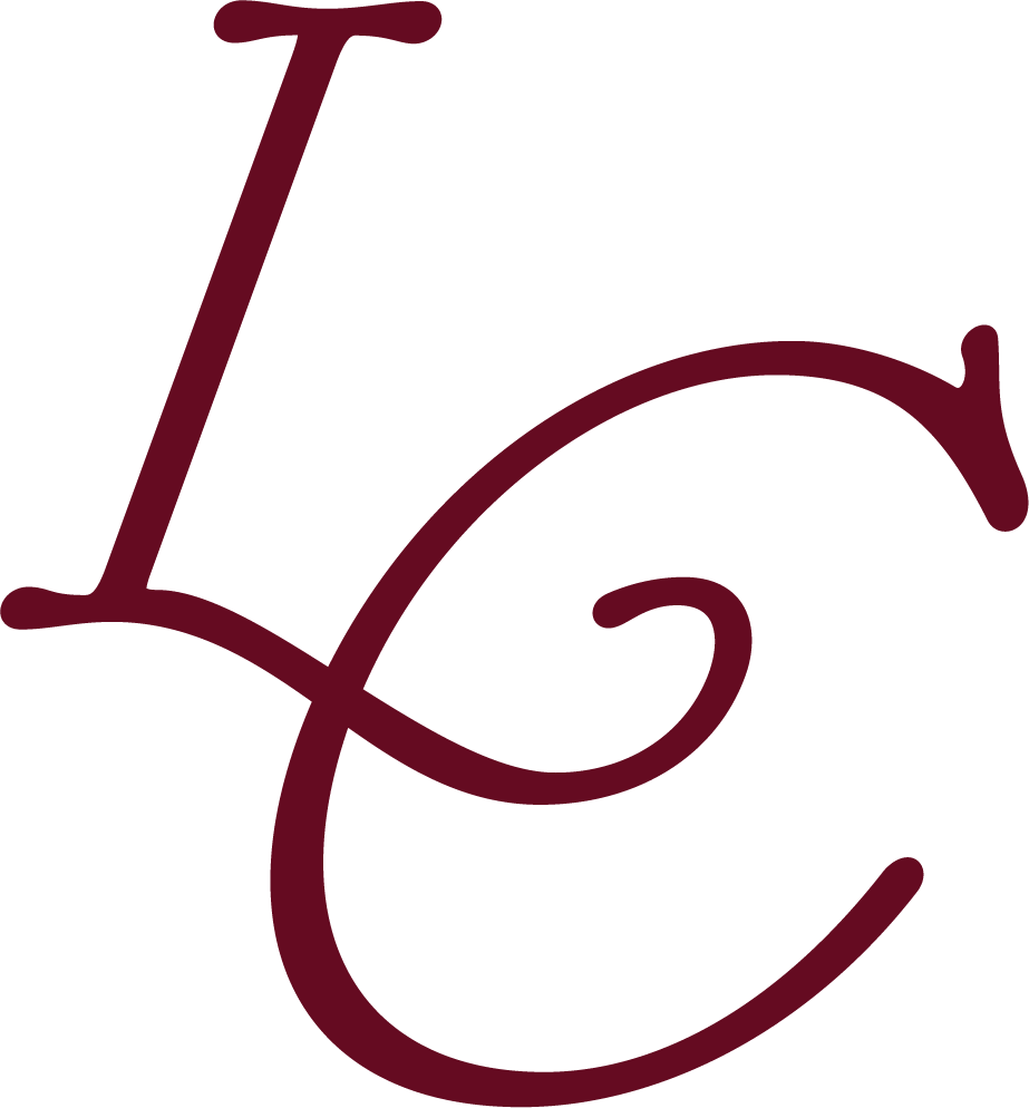Le Clan | Café, Comidas, Cócteles y Tapas en Madrid