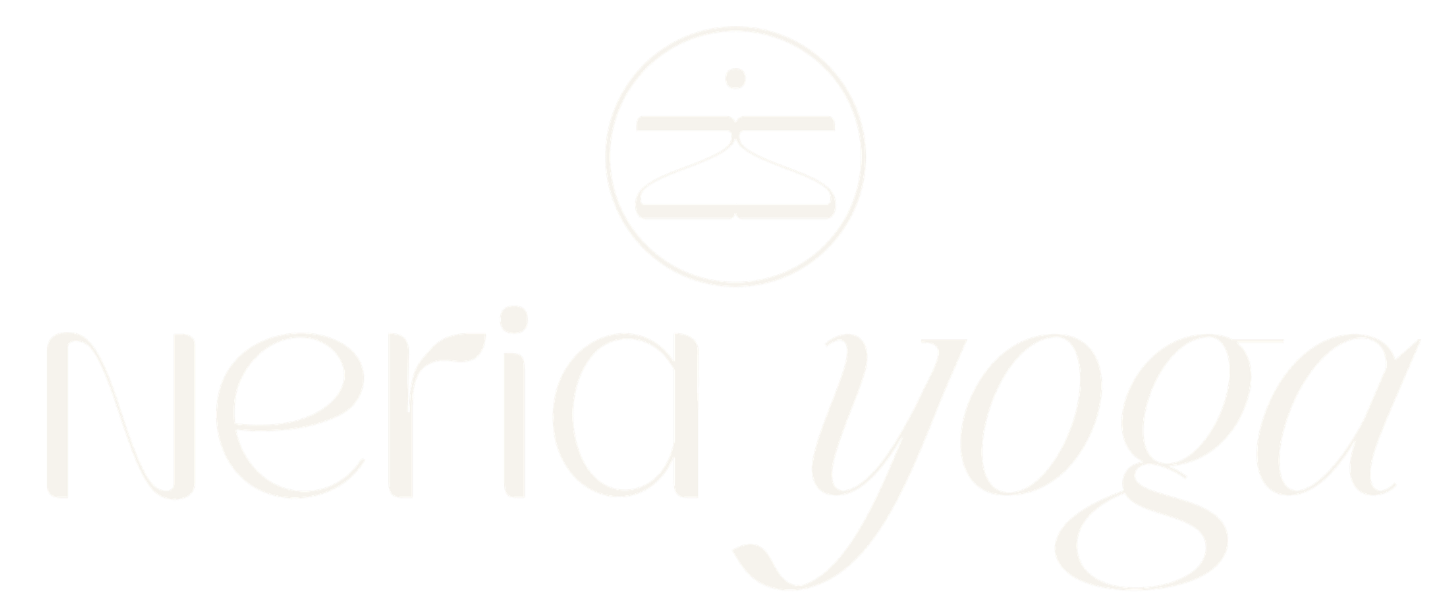 Neria Yoga