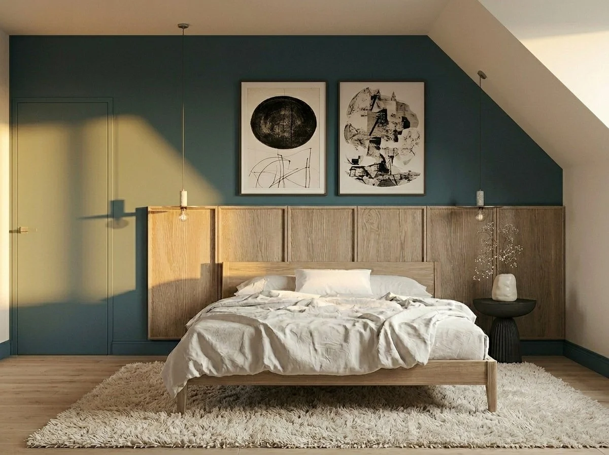 New_decoration_white_wall_furniture_202606041952.jpeg
