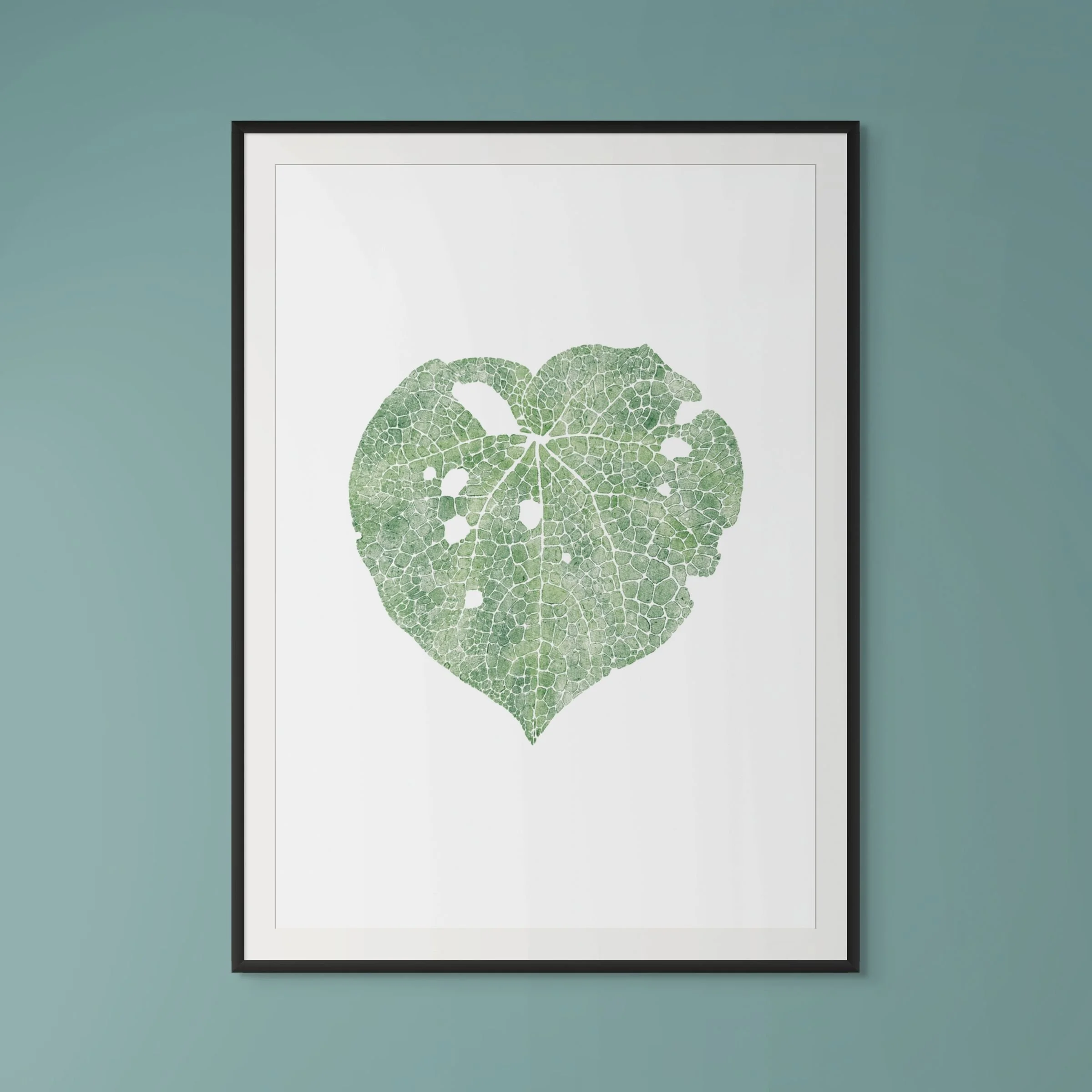 Kawakawa