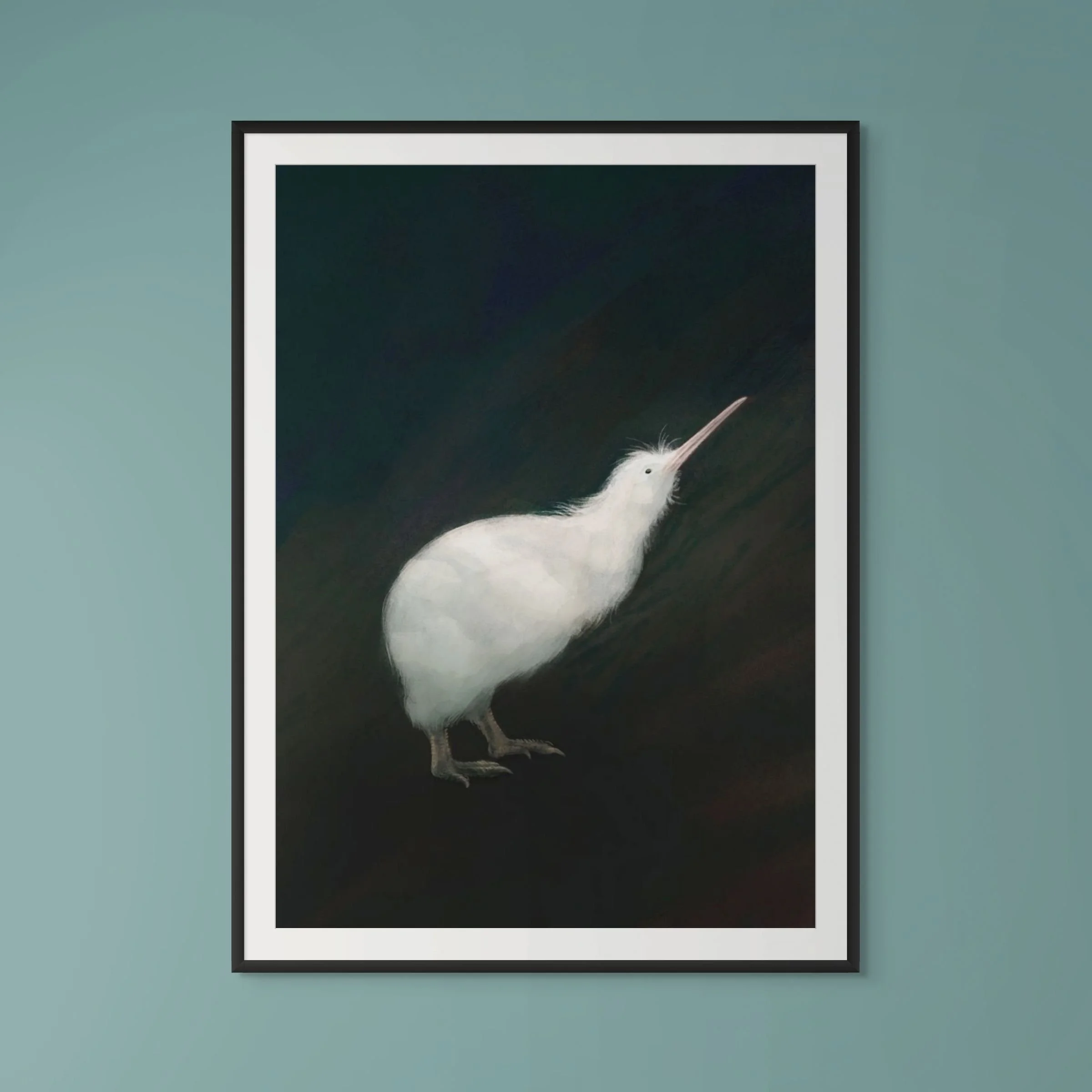 Kiwi