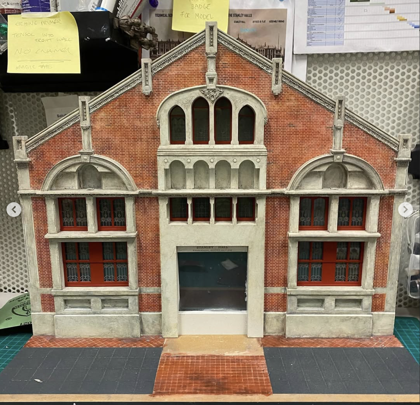 Screenshot 2026-04-24 at 13.05.28.png