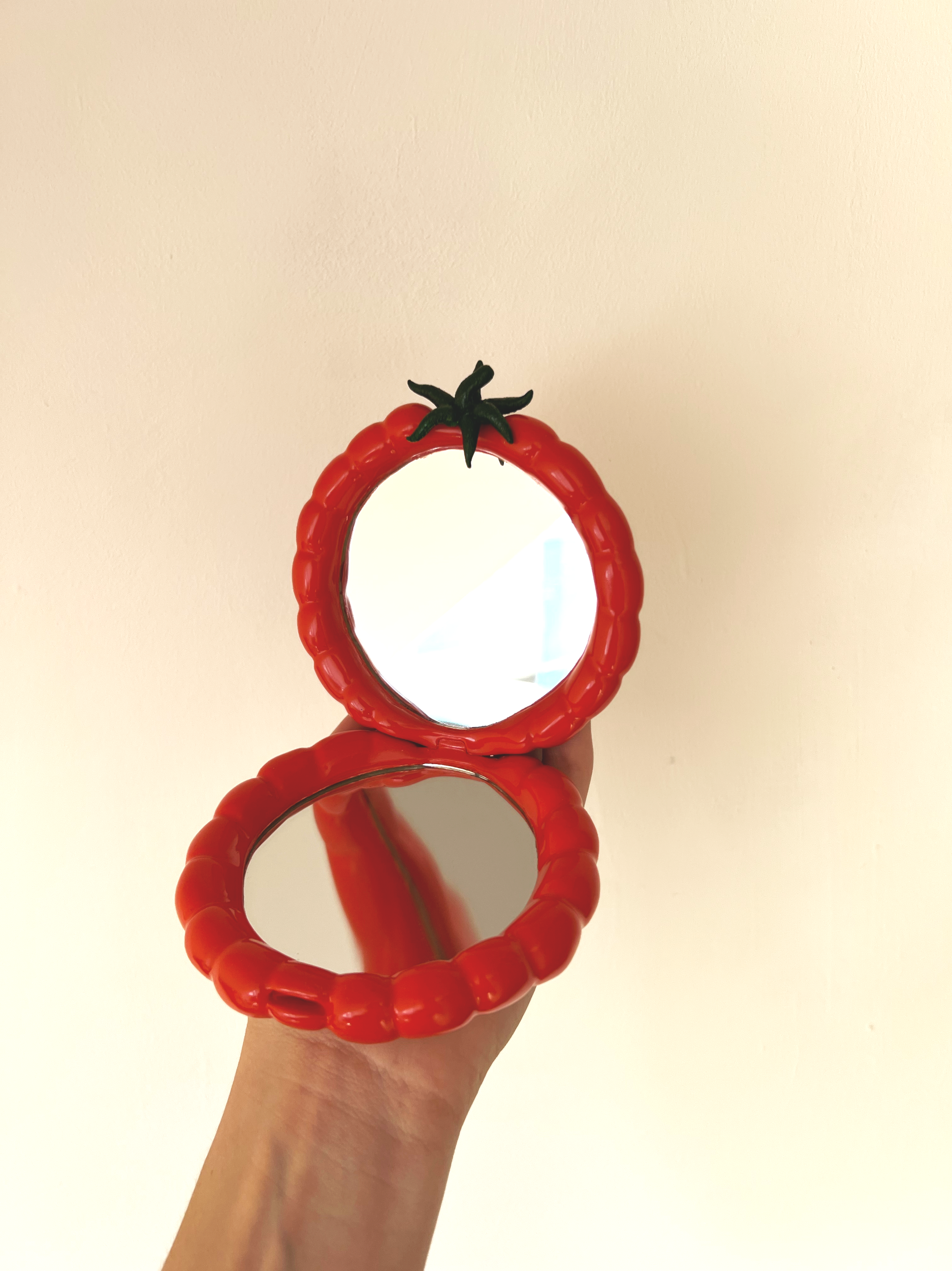 tempImageBsJc71.png
