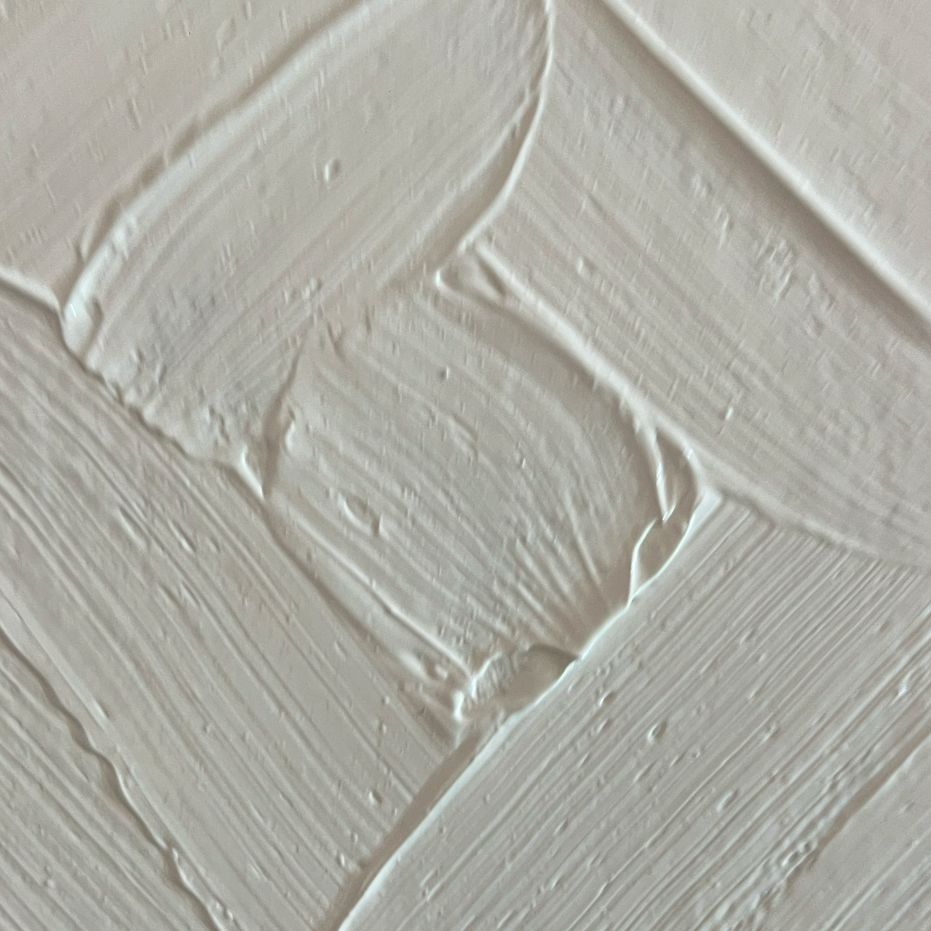IMG_8533nMpgp5.png