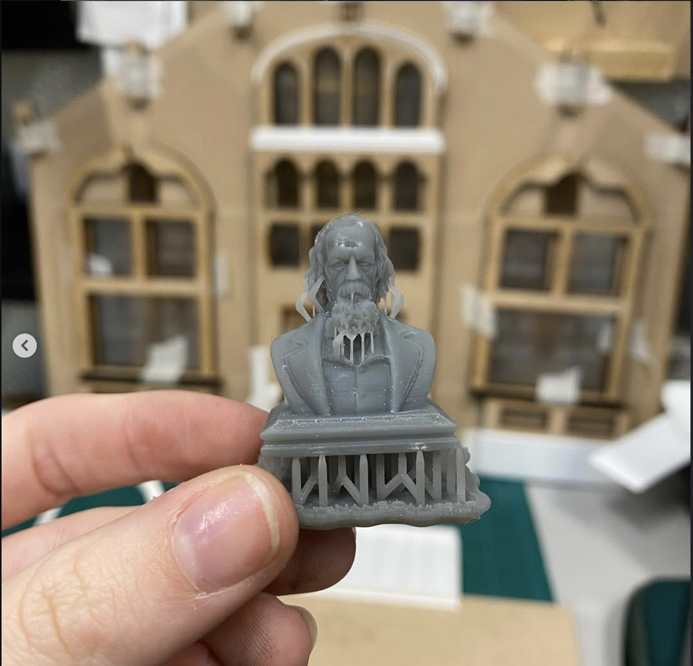 Screenshot 2026-04-24 at 13.06.35.png