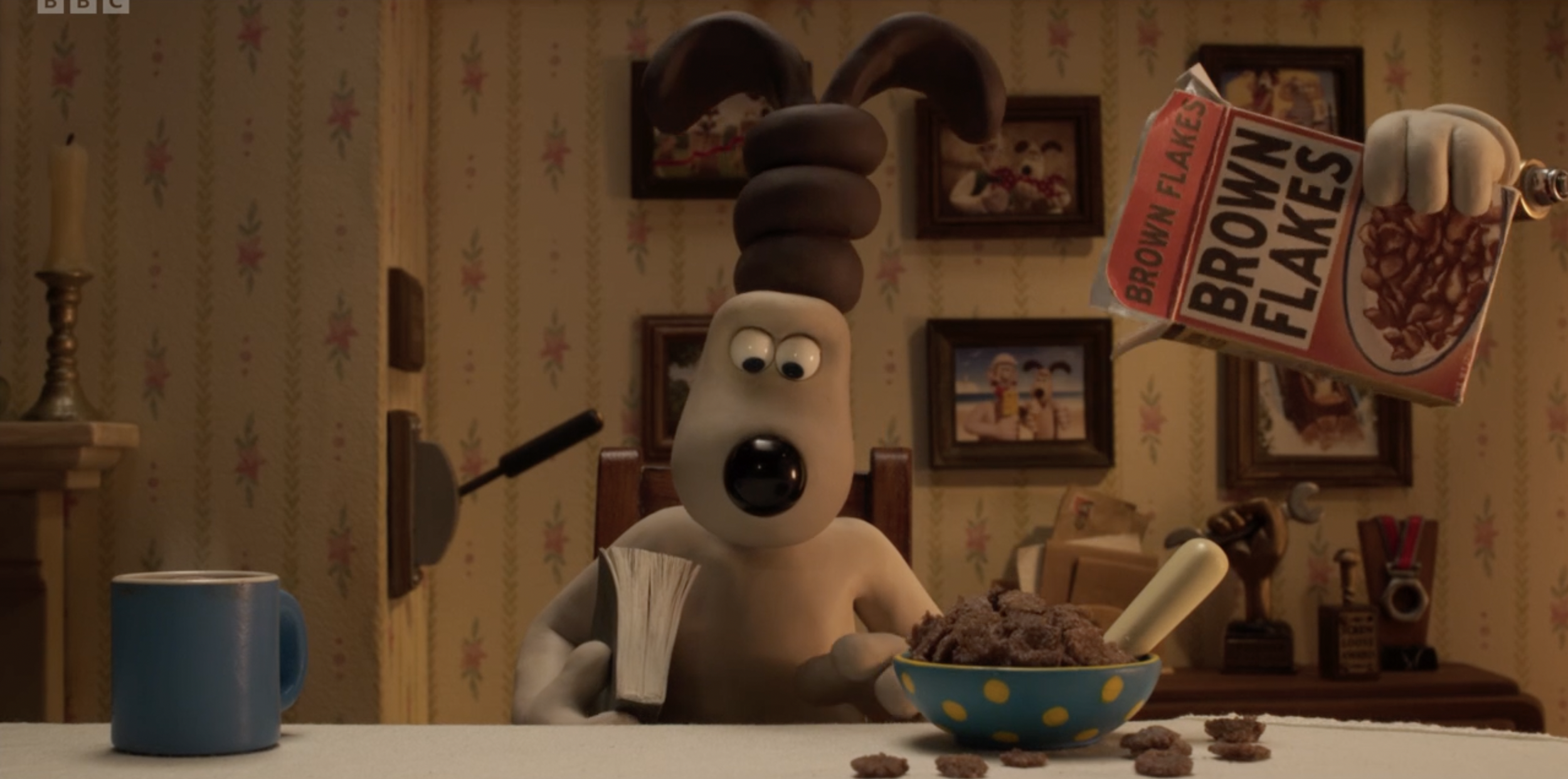 Screenshot 2025-01-09 at 12.16.39.png