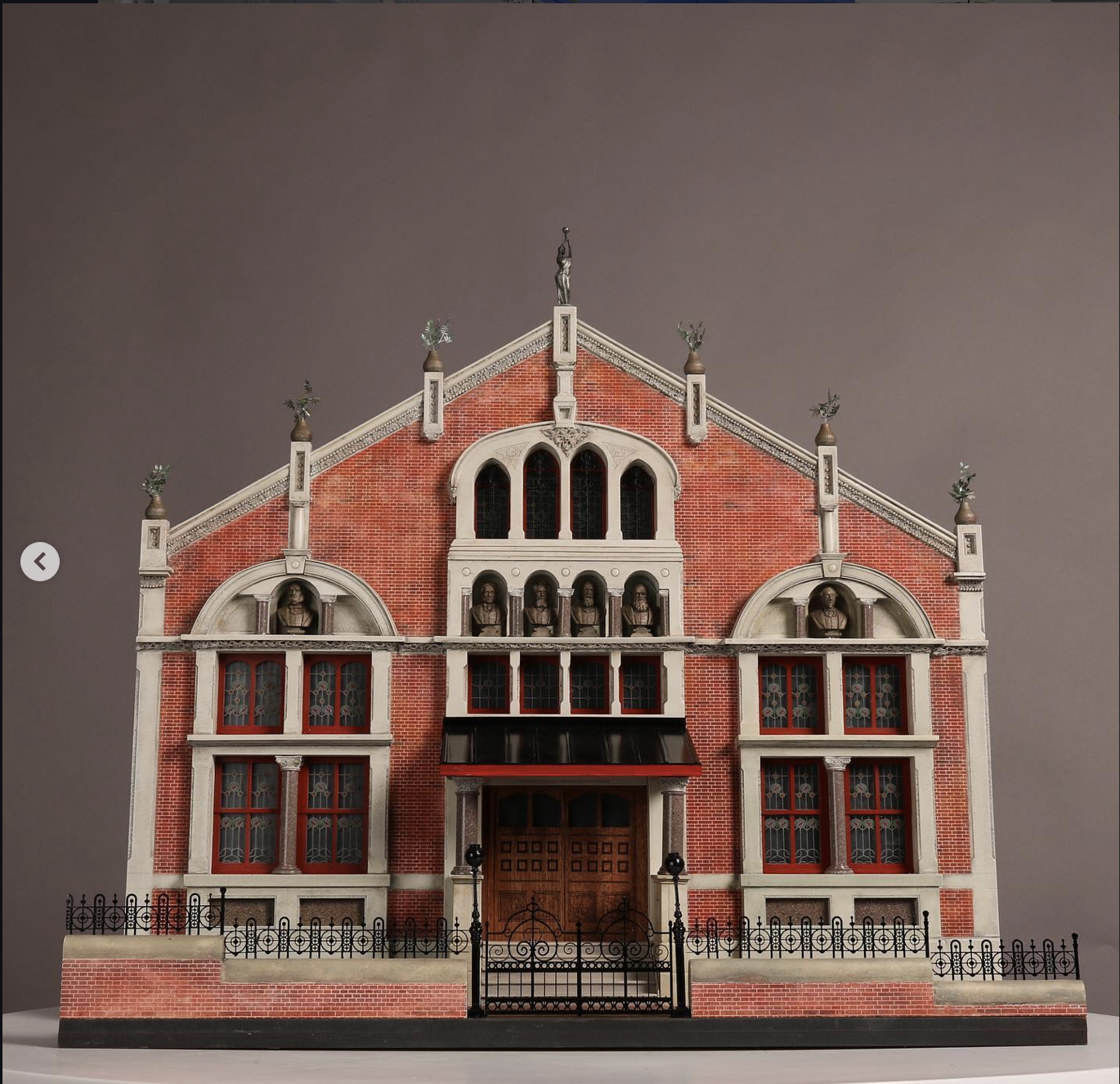 Screenshot 2026-04-24 at 13.05.52.png