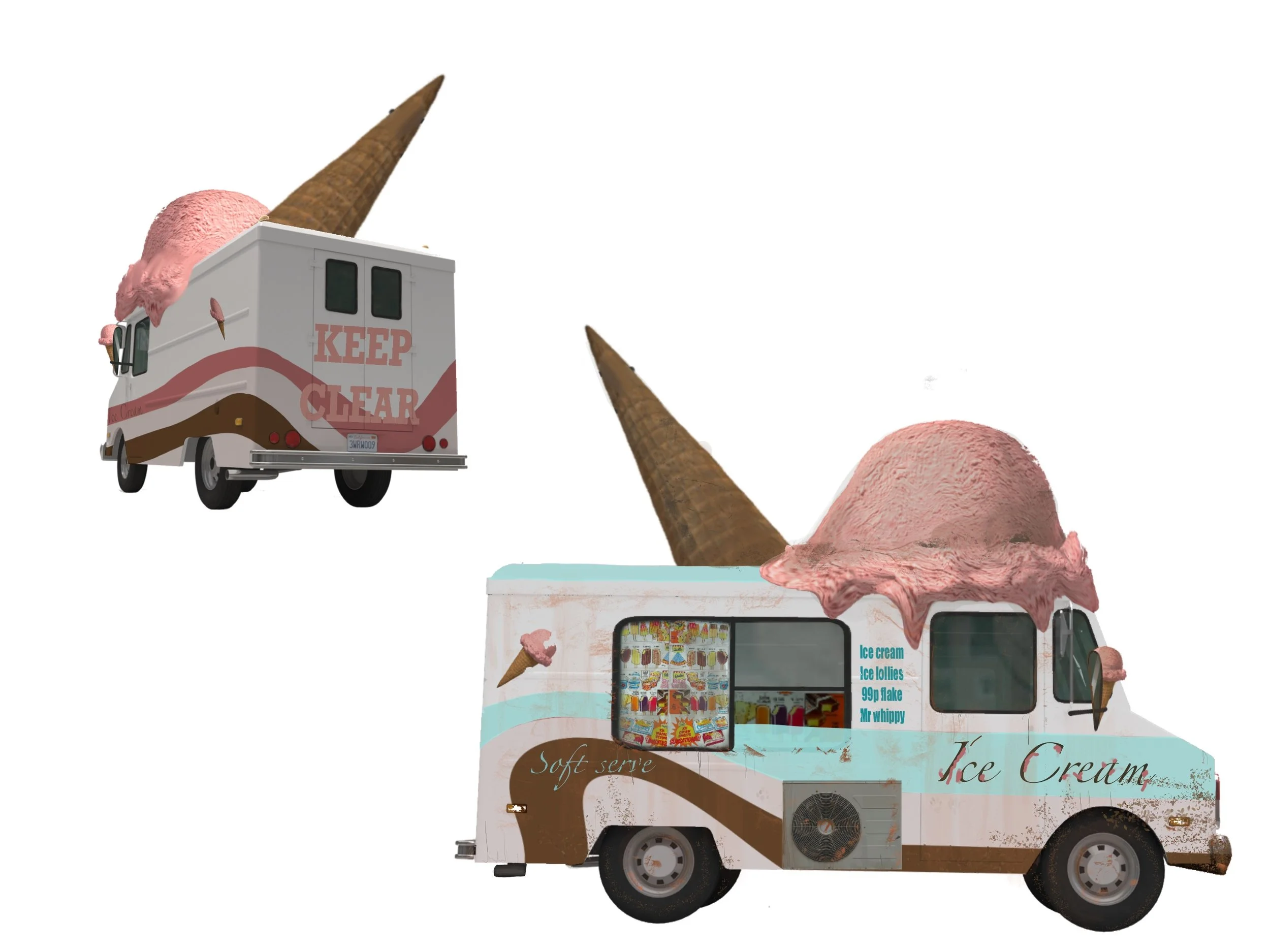 Untitled_Artwork 16.jpg