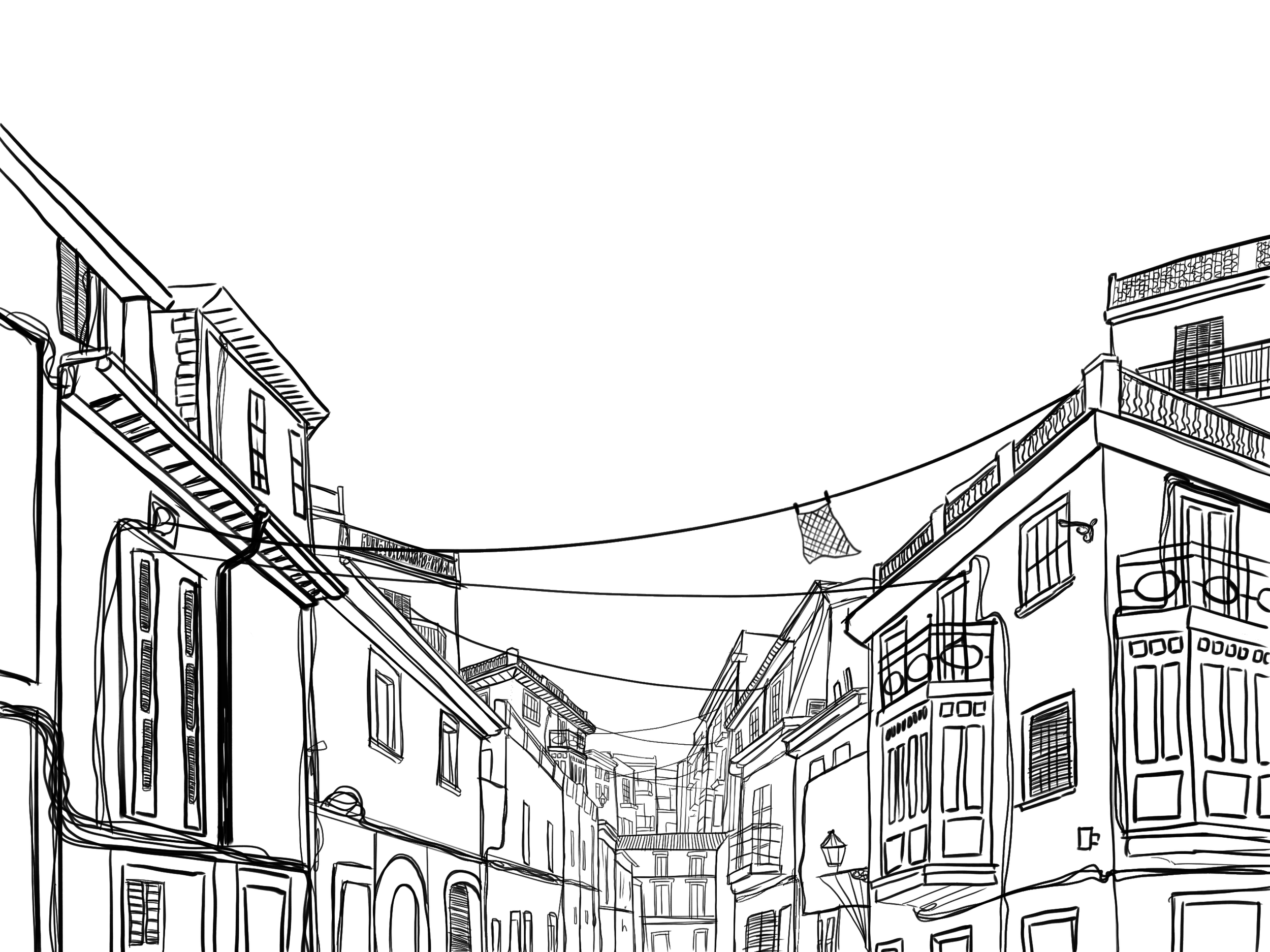 Untitled_Artwork 38.png