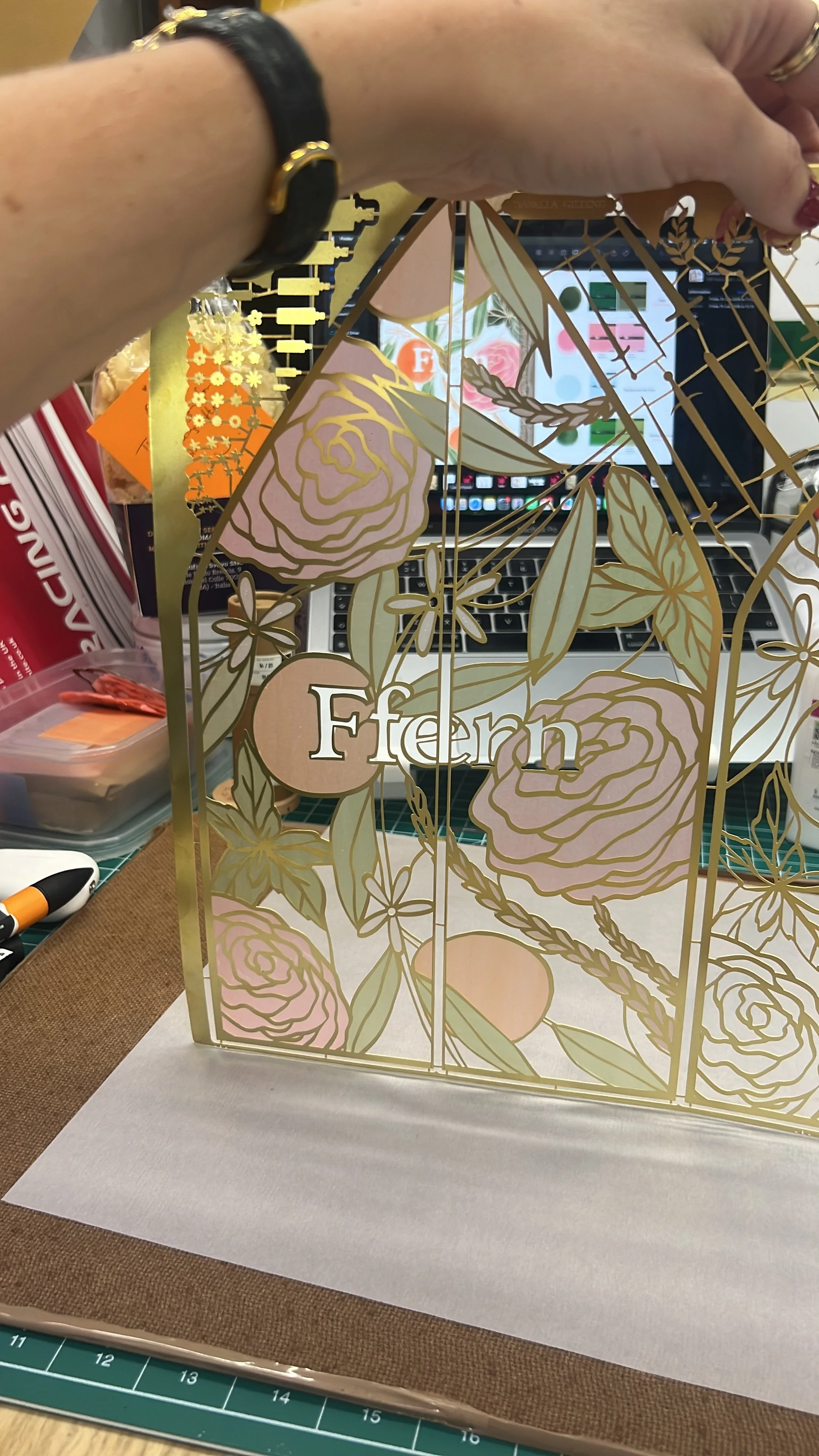 B4650C93-79DF-4638-96F1-675FAF711BA0.JPG
