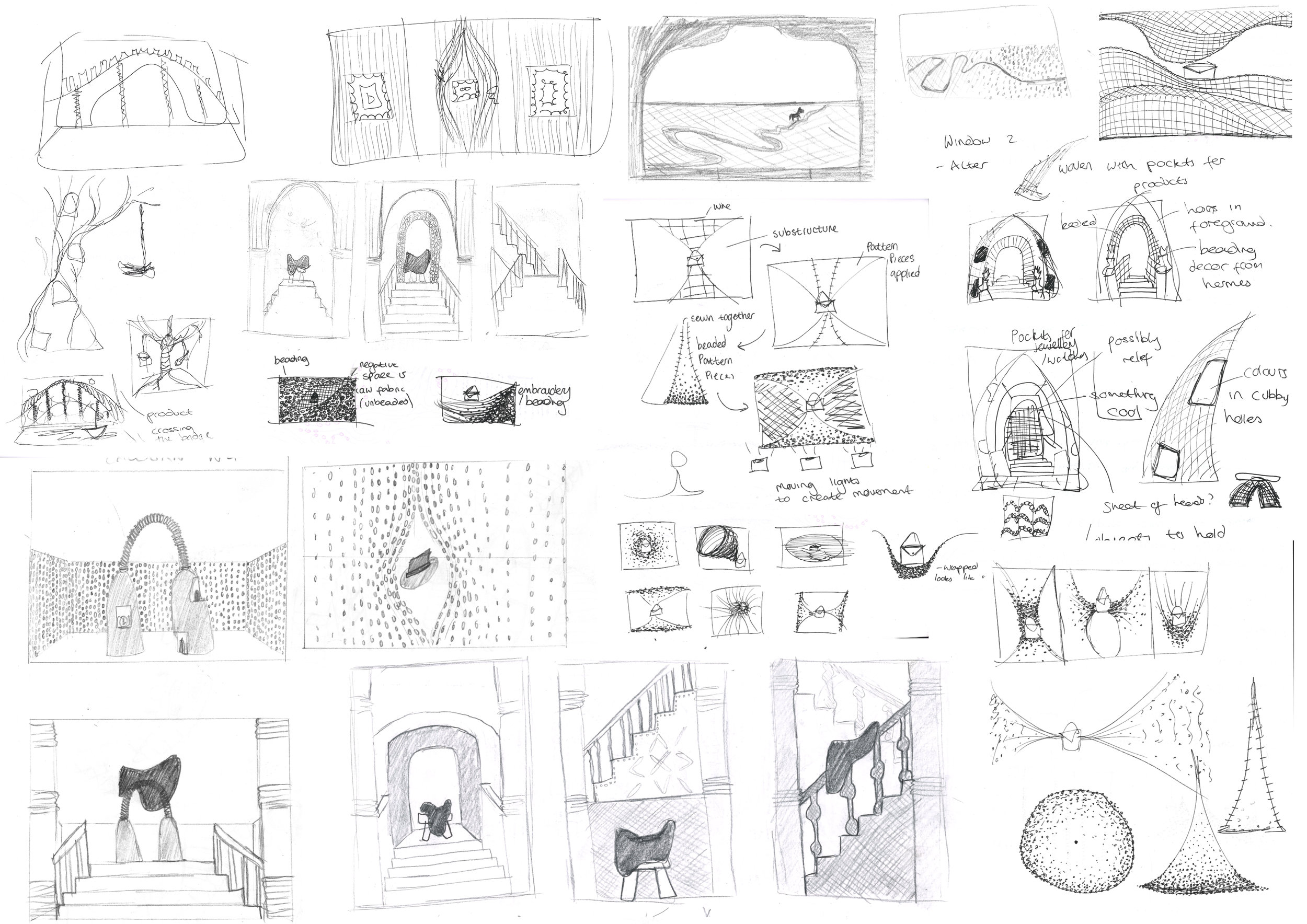 Untitled_Artwork 25.png