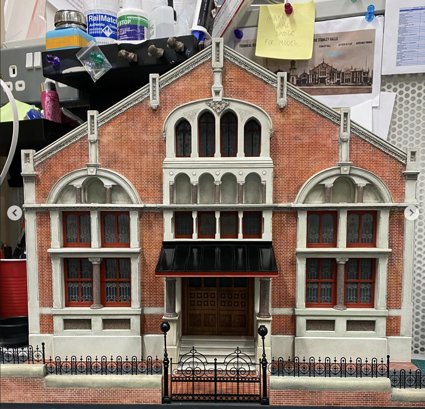 Screenshot 2026-04-24 at 13.05.43.png