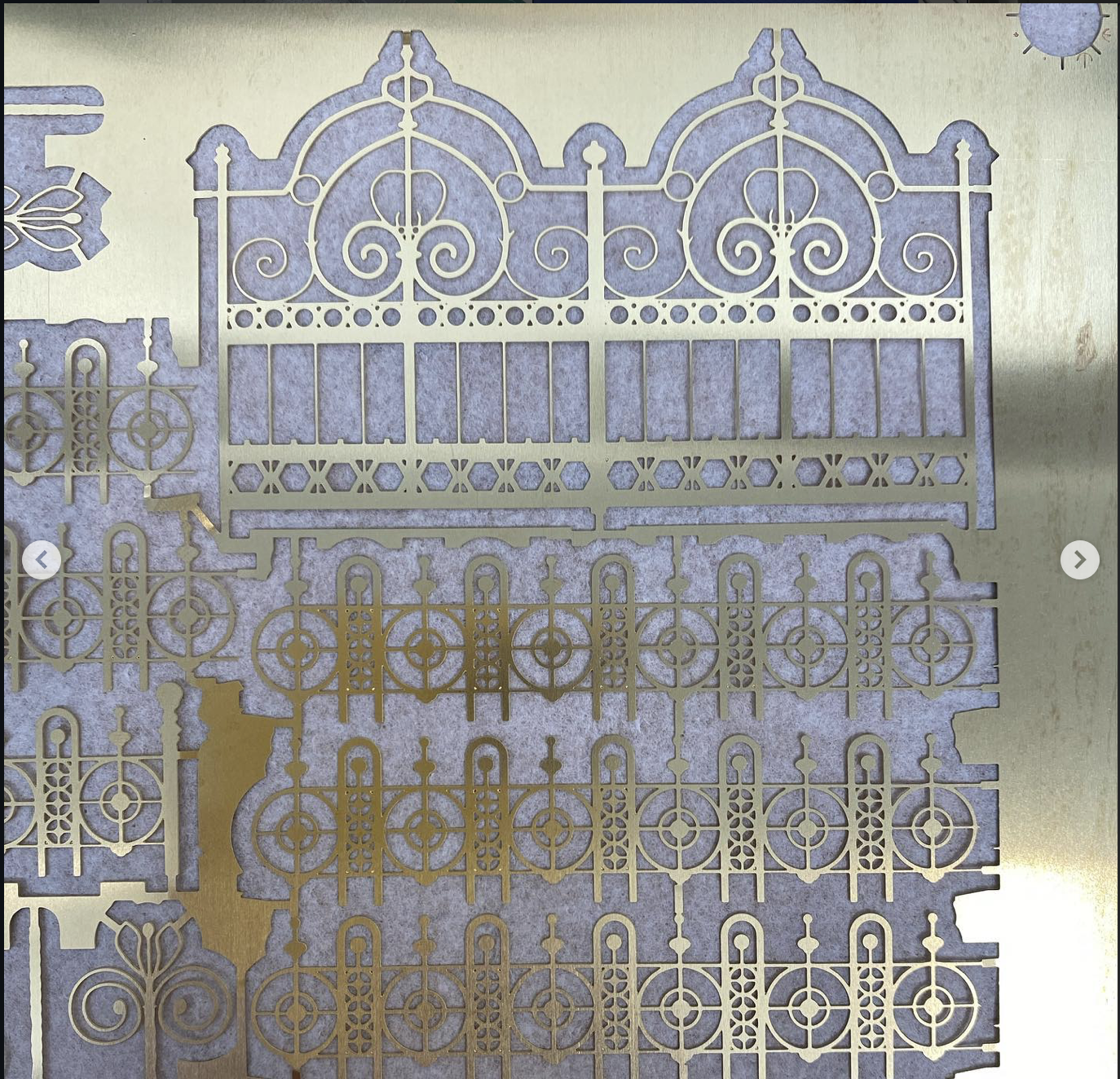 Screenshot 2026-04-24 at 13.06.23.png