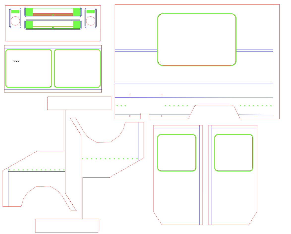 Screenshot 2026-04-15 at 16.55.28.png