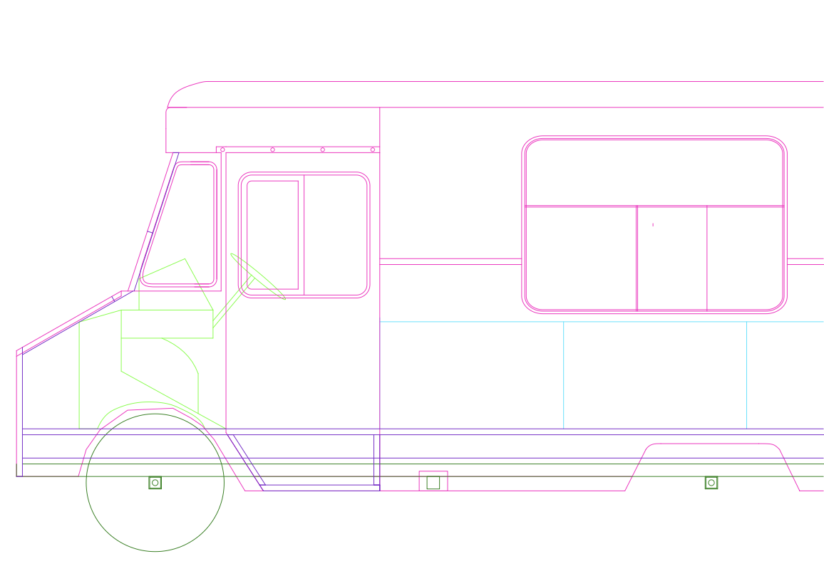 Screenshot 2026-04-15 at 16.55.08.png