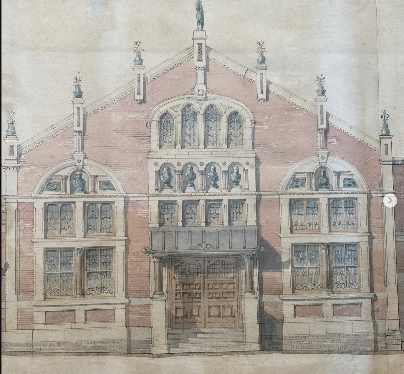 Screenshot 2026-04-24 at 13.04.33.png