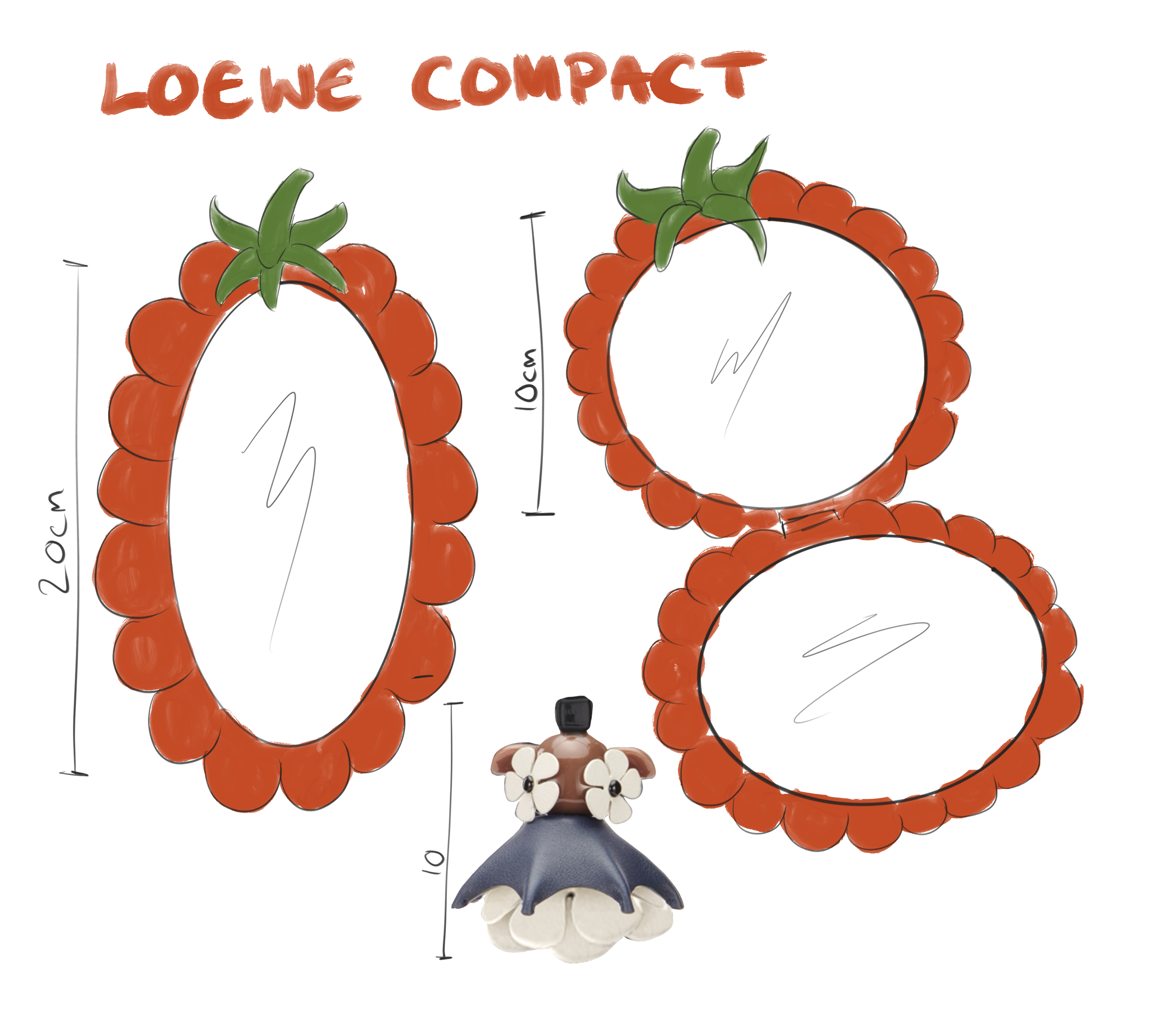 Untitled_Artwork 43.png