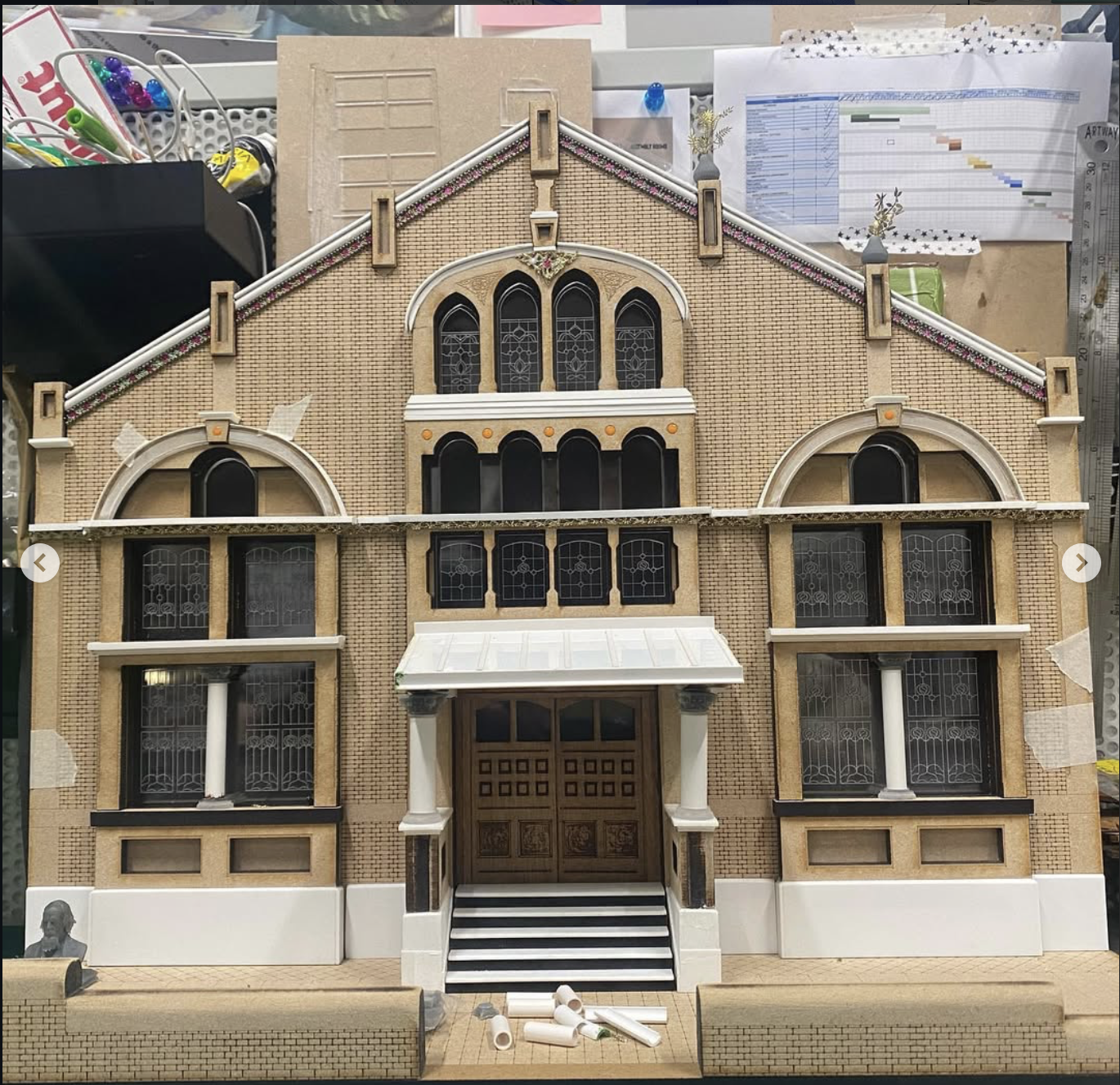 Screenshot 2026-04-24 at 13.05.01.png