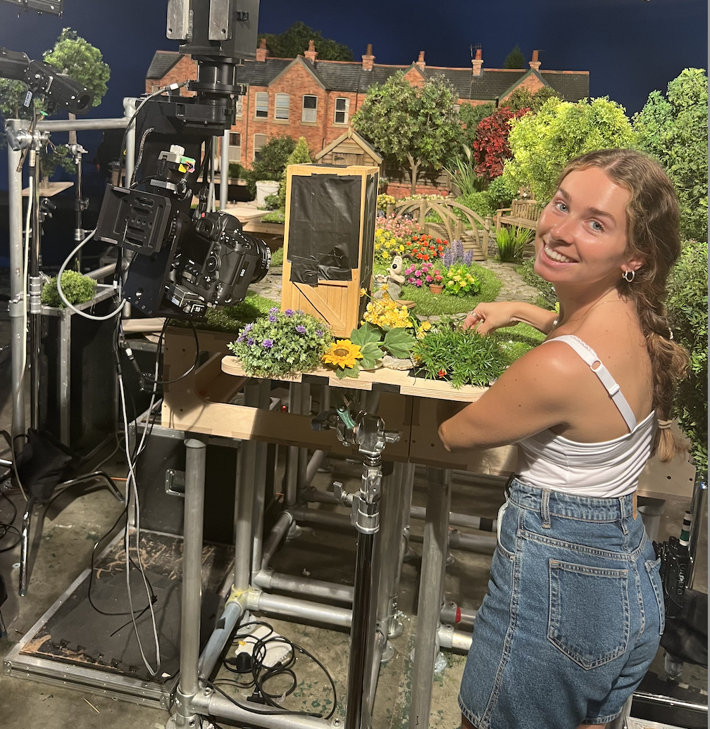 Screenshot 2025-01-09 at 11.17.36.png