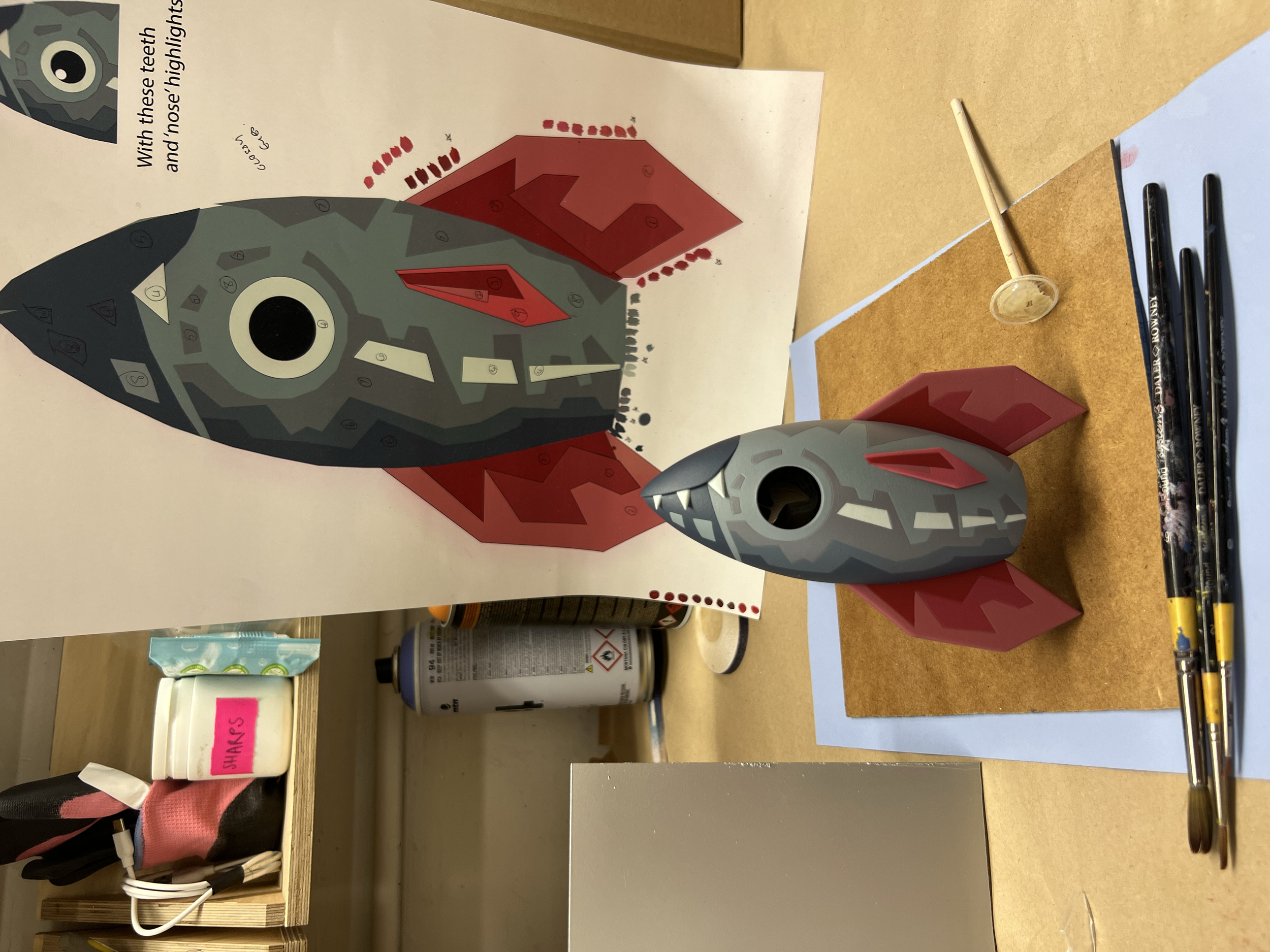 IMG_4541CnwPwI.png