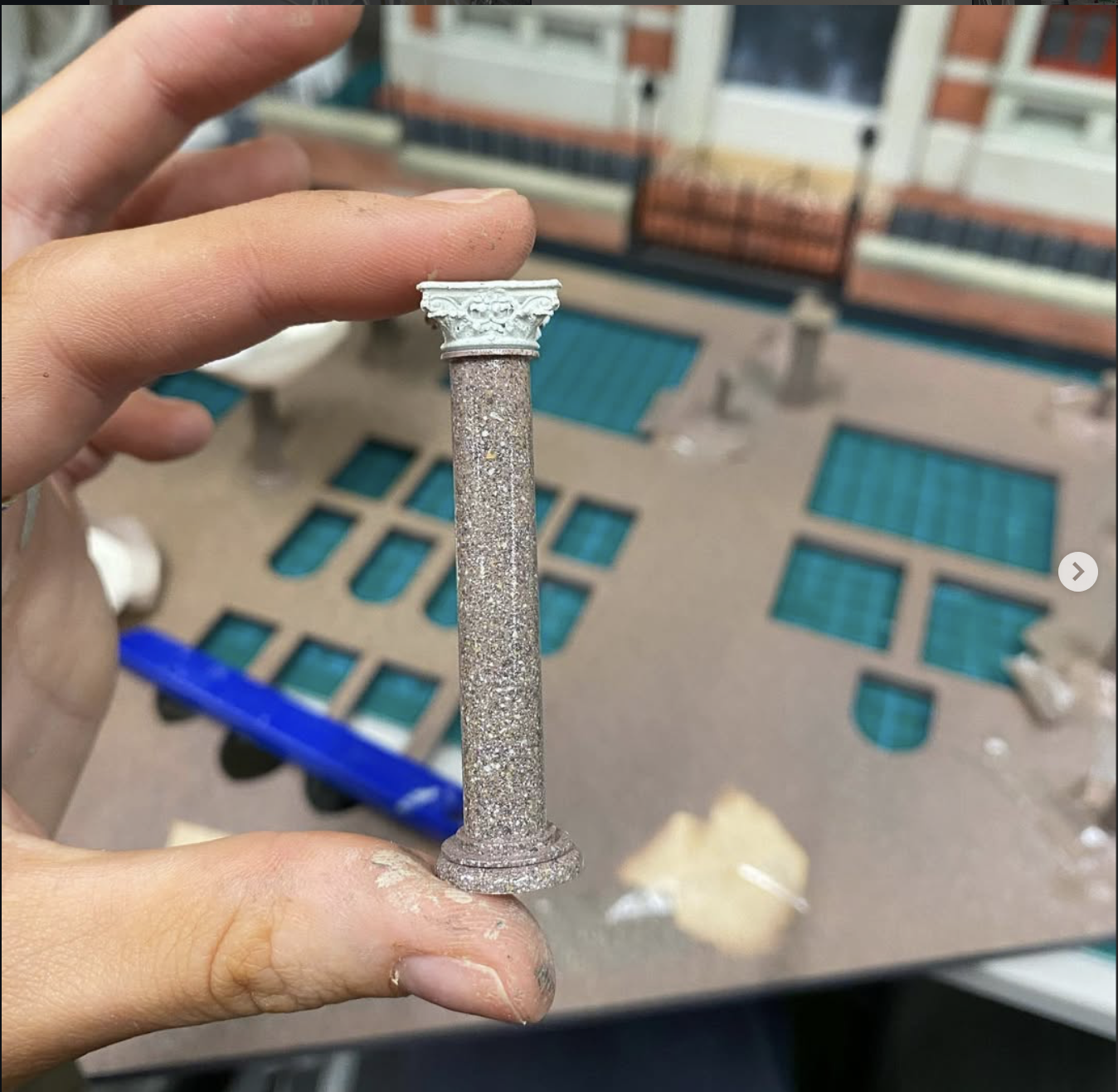 Screenshot 2026-04-24 at 13.06.49.png