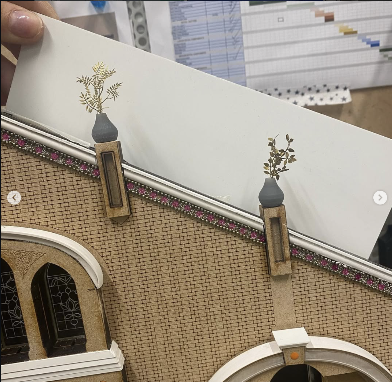 Screenshot 2026-04-24 at 13.06.16.png