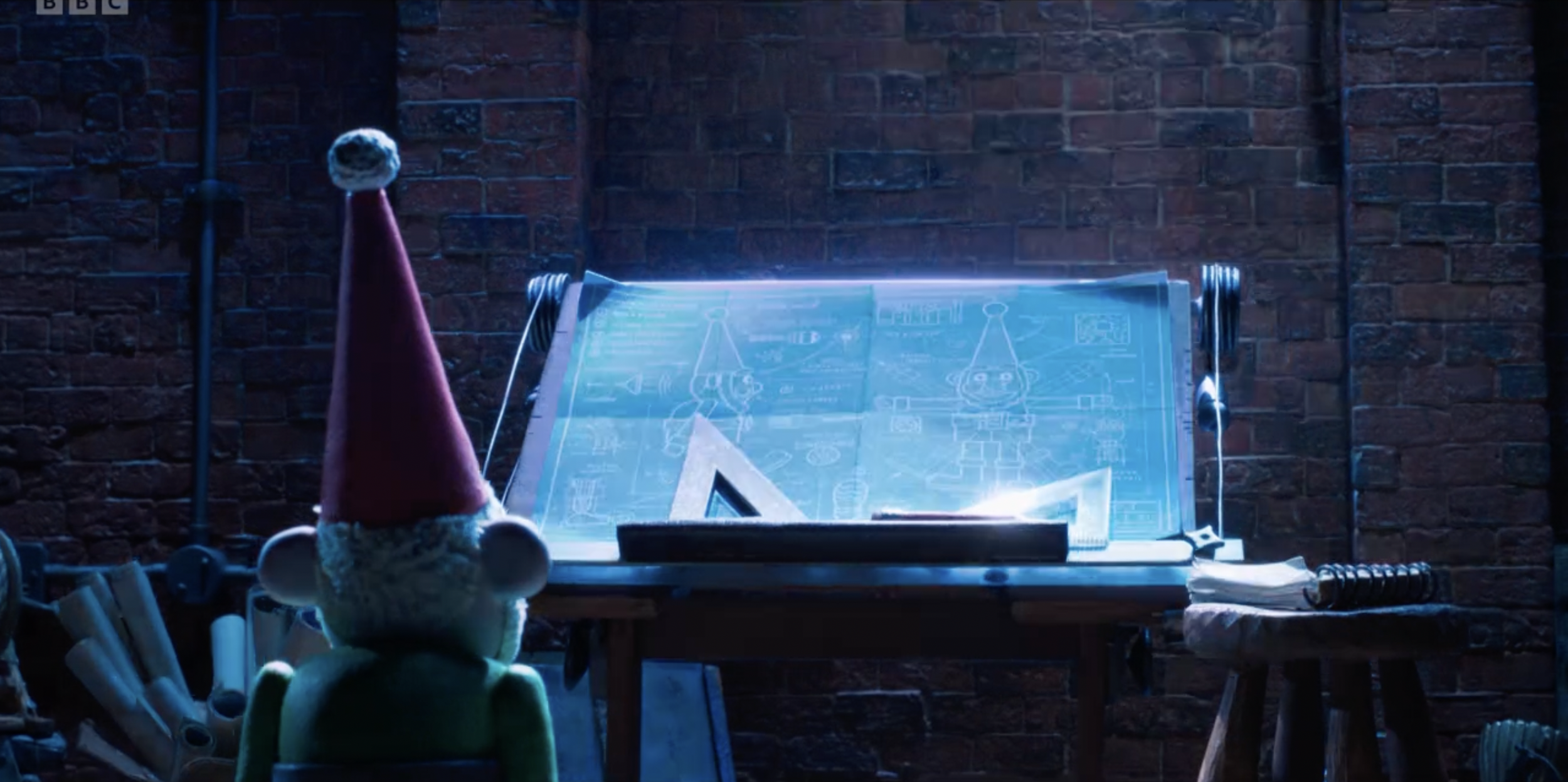 Screenshot 2025-01-09 at 12.14.26.png