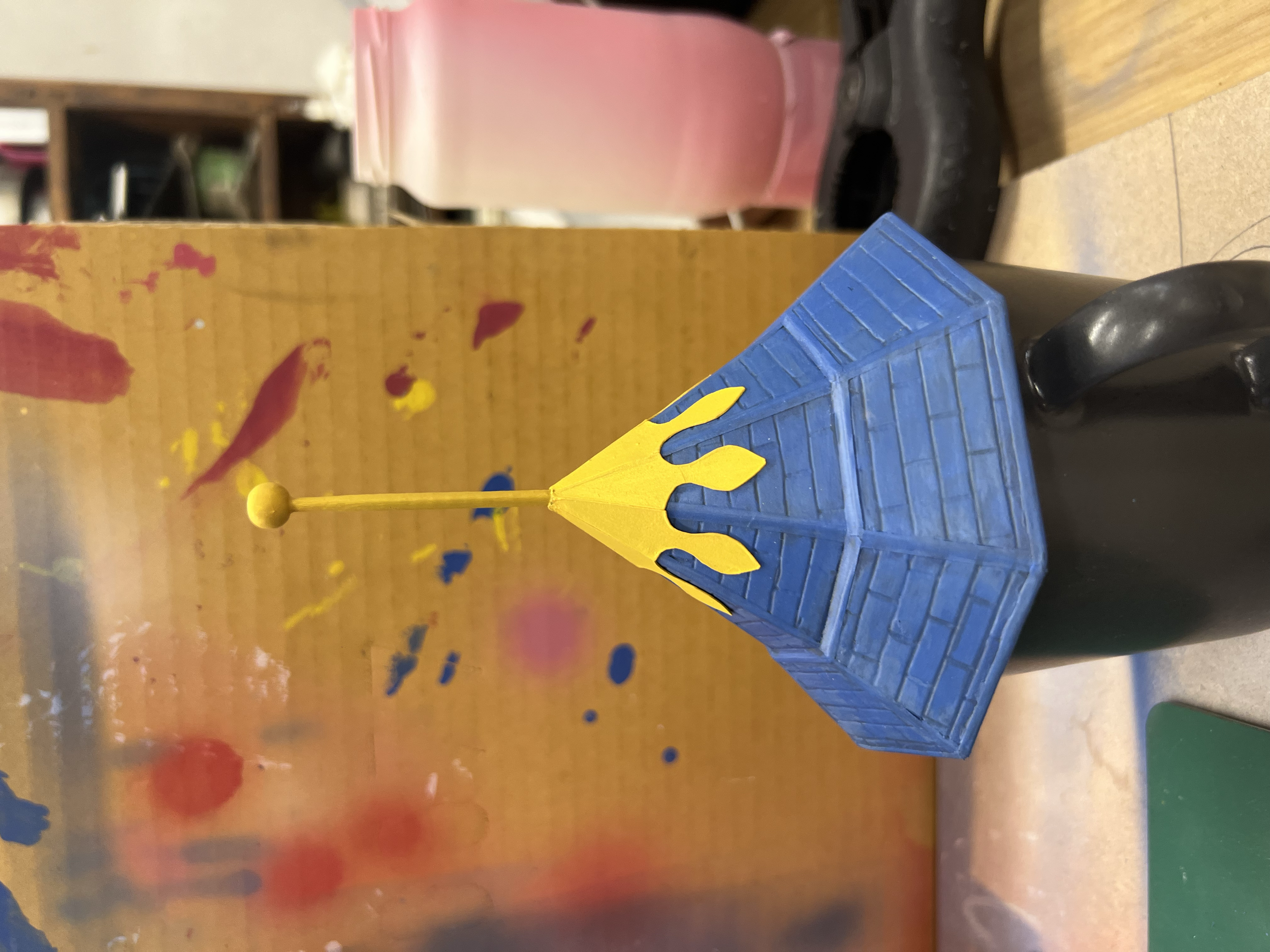IMG_46931GjX5X.png