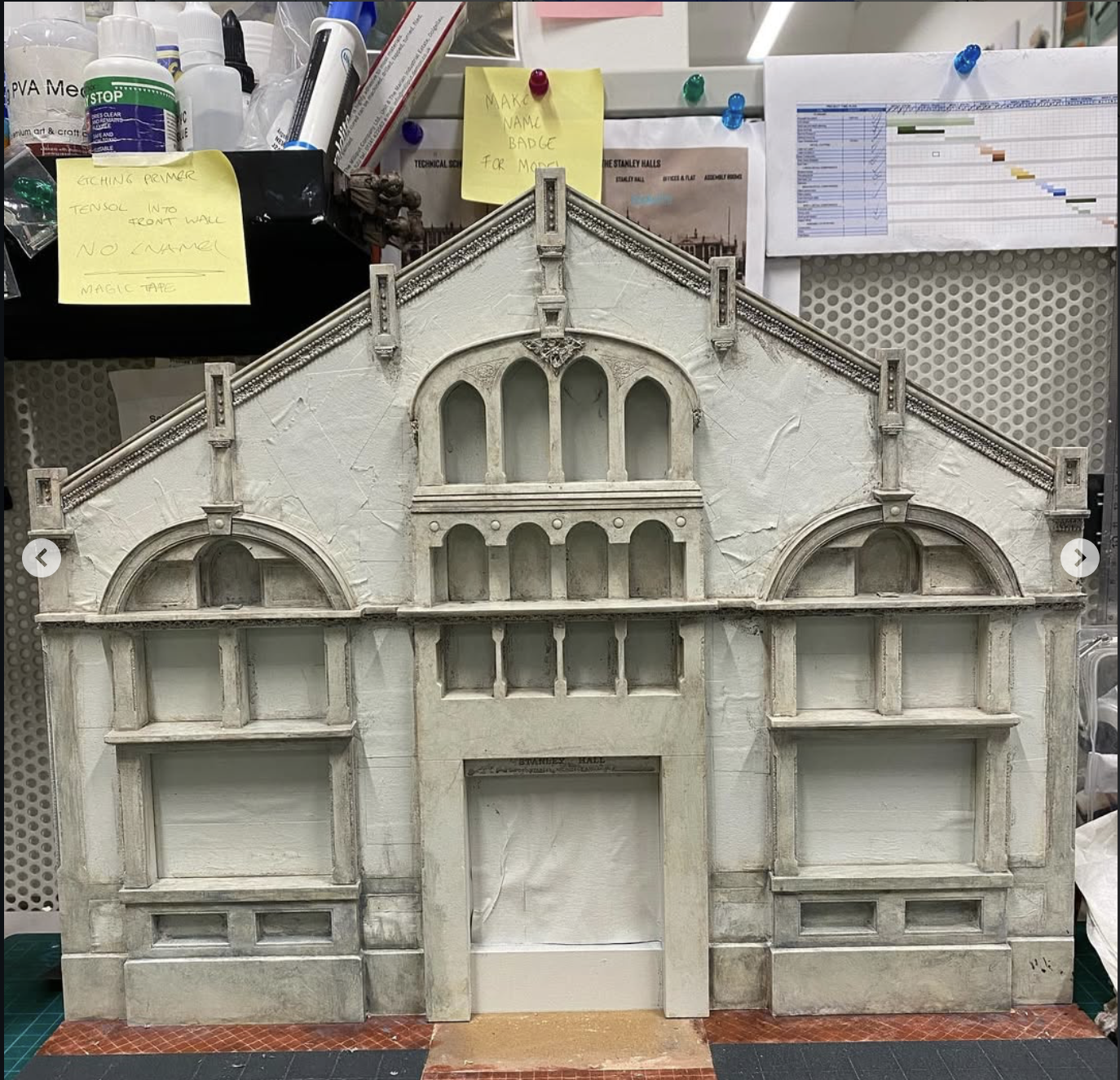 Screenshot 2026-04-24 at 13.05.18.png